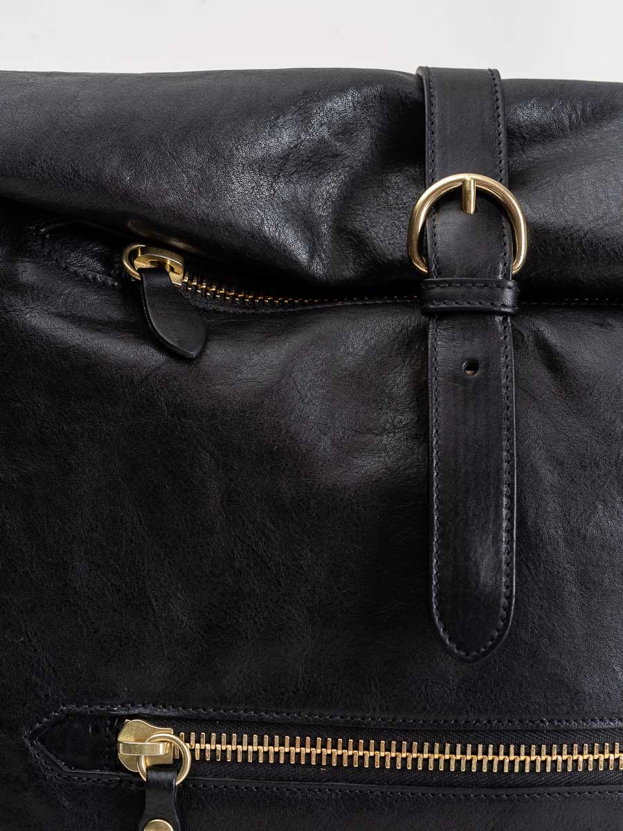 capalbio backpack - Image 4