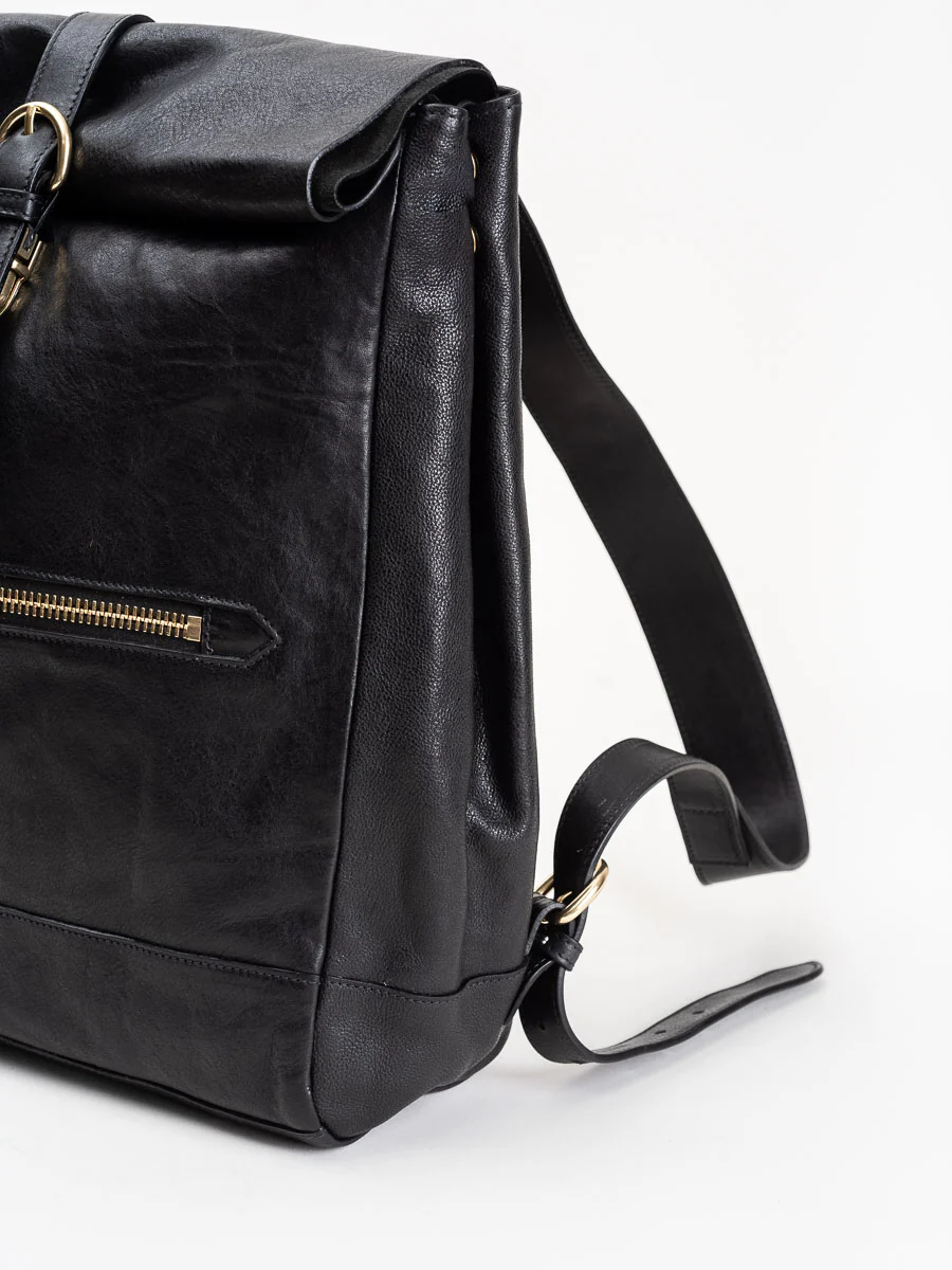 capalbio backpack - Image 5