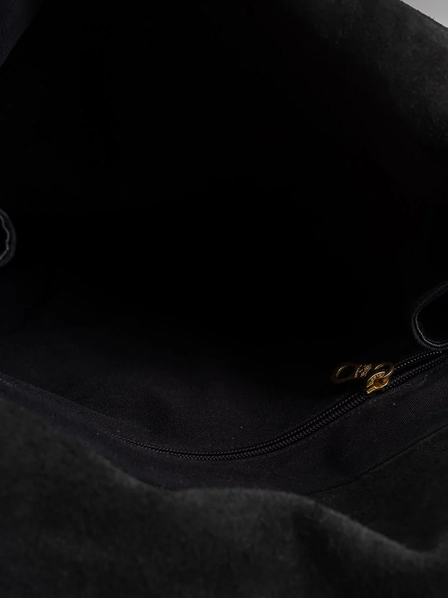 capalbio backpack - Image 6