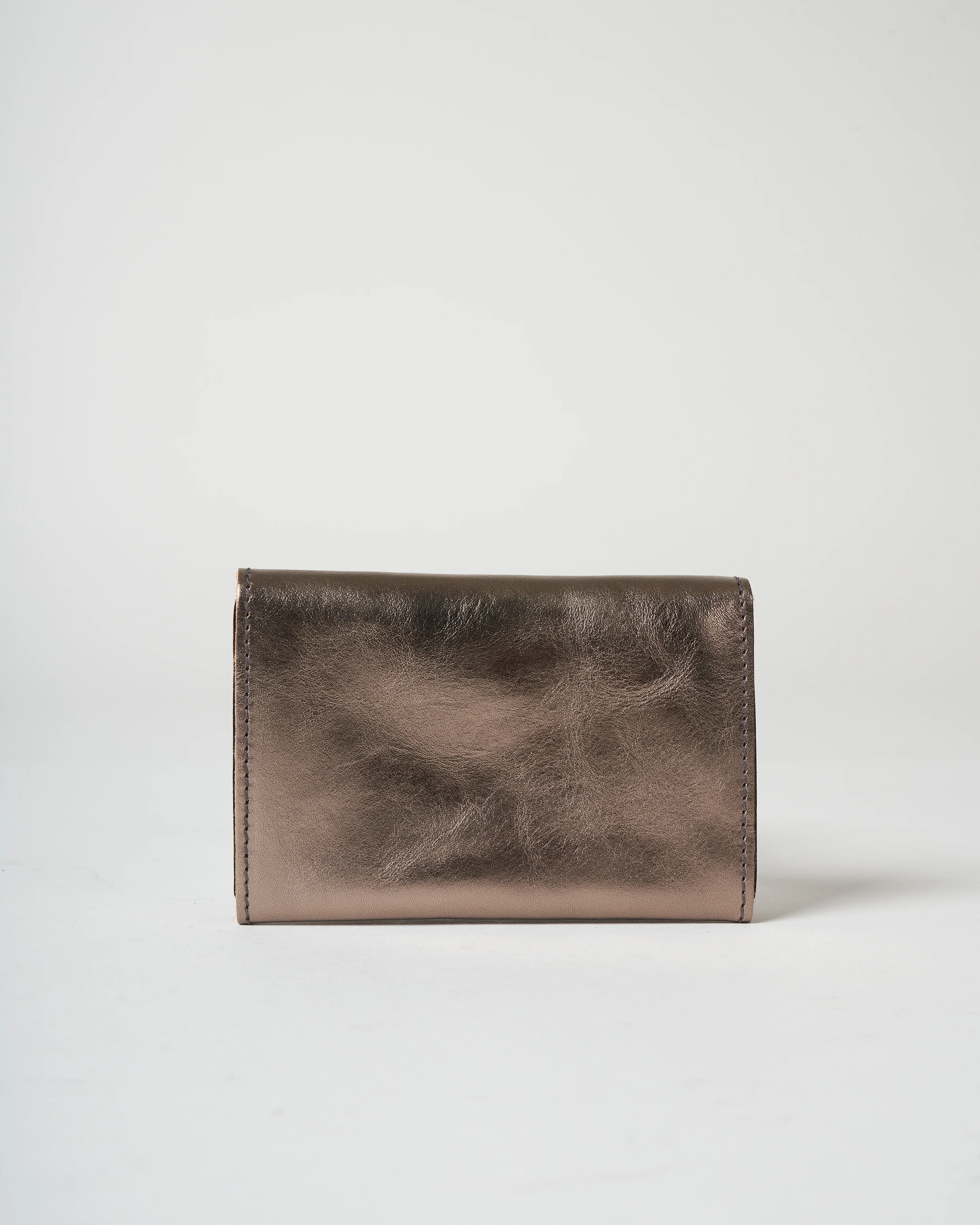 card case - bronze - Image 2