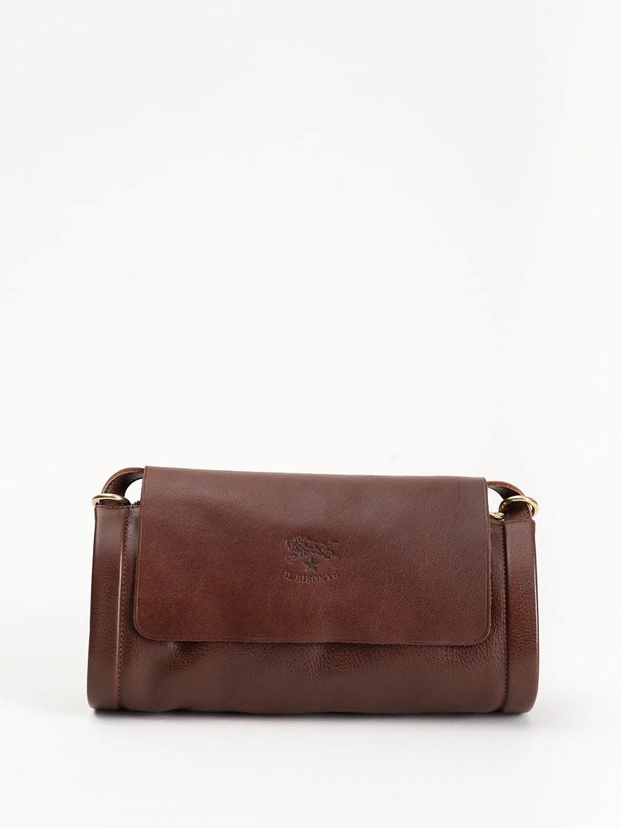 baguette crossbody - Image 2