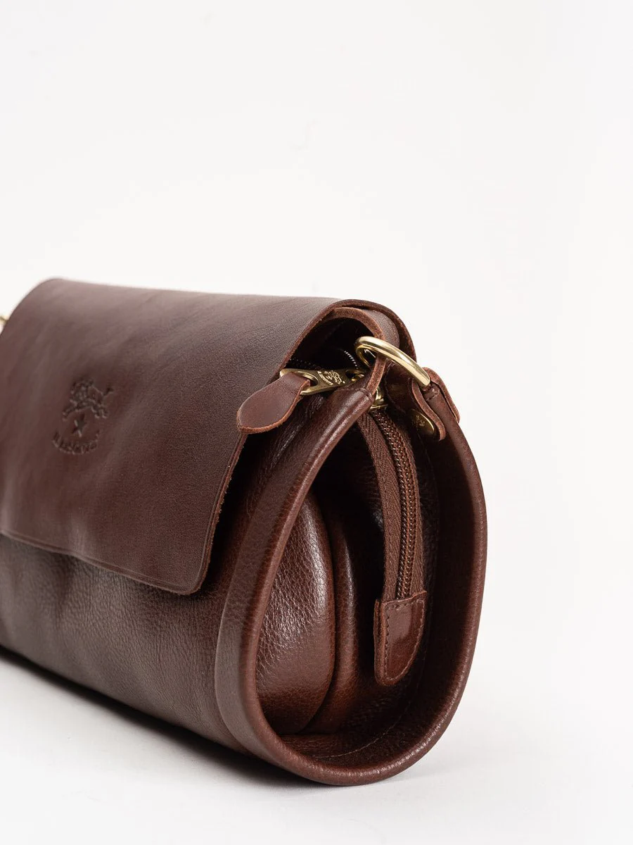 baguette crossbody - Image 3