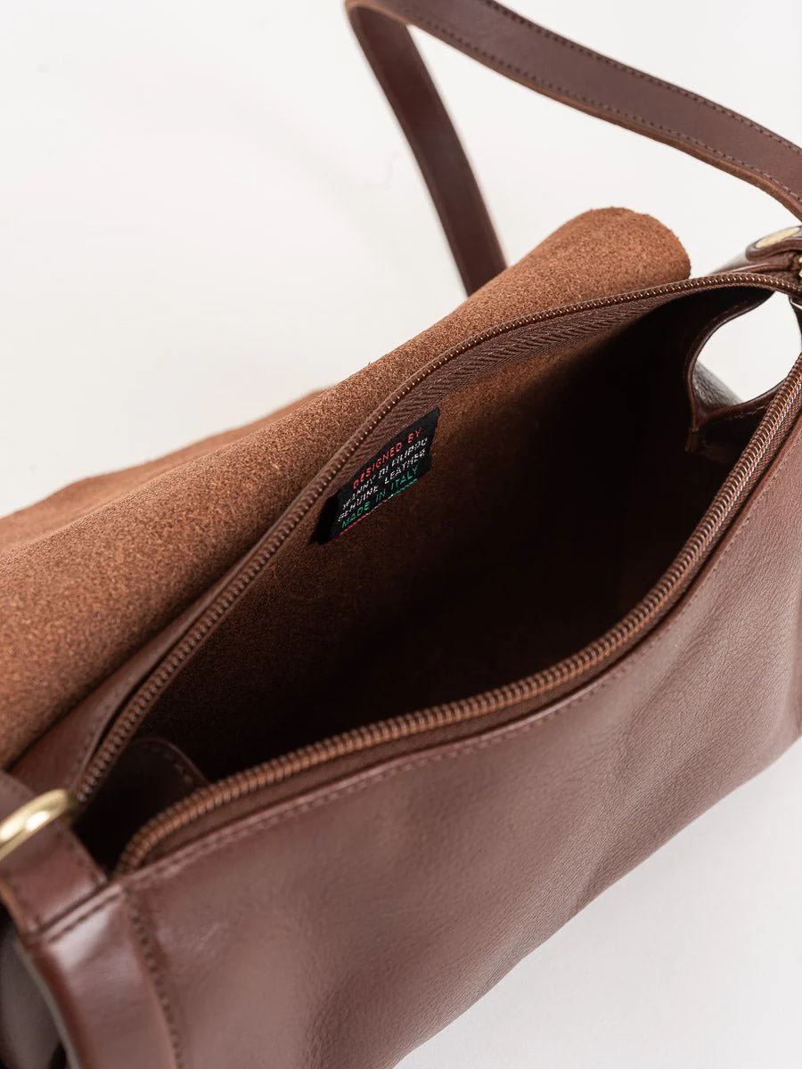 baguette crossbody - Image 4