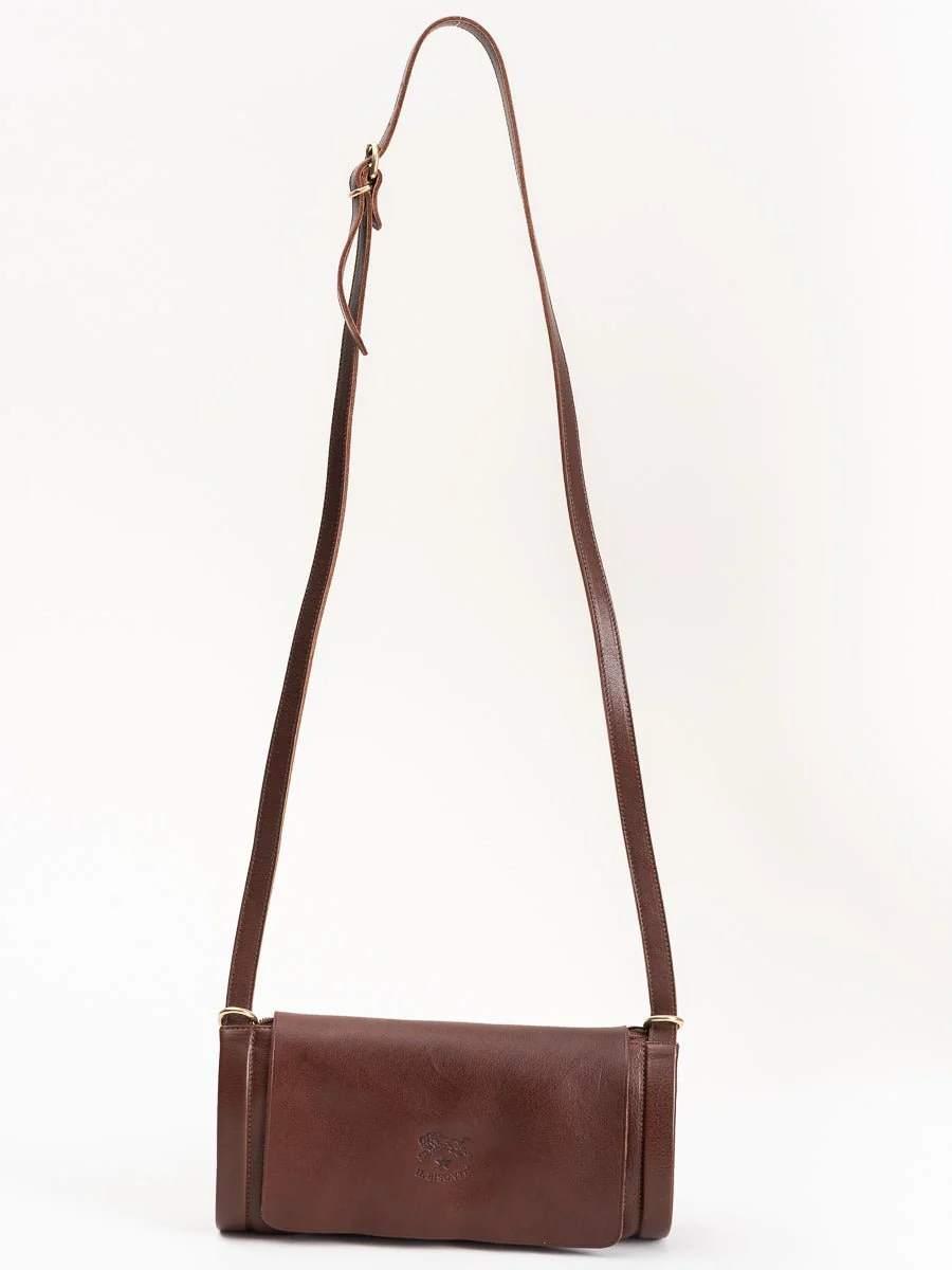 baguette crossbody - Image 5