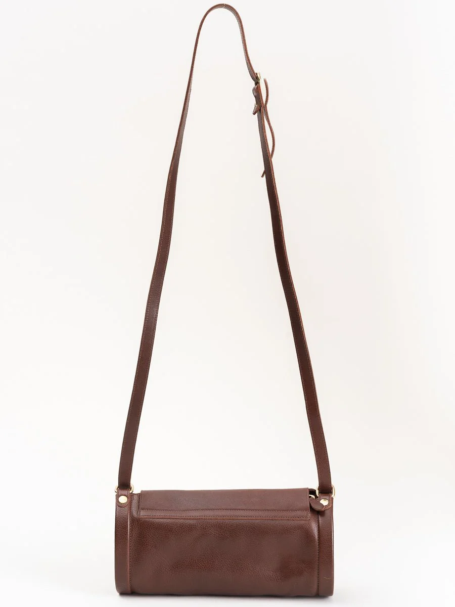 baguette crossbody - Image 6