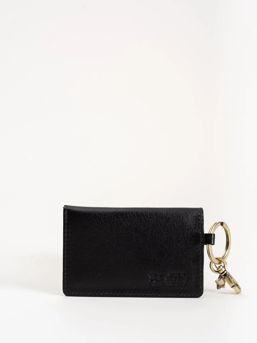 card case - nero - Image 2