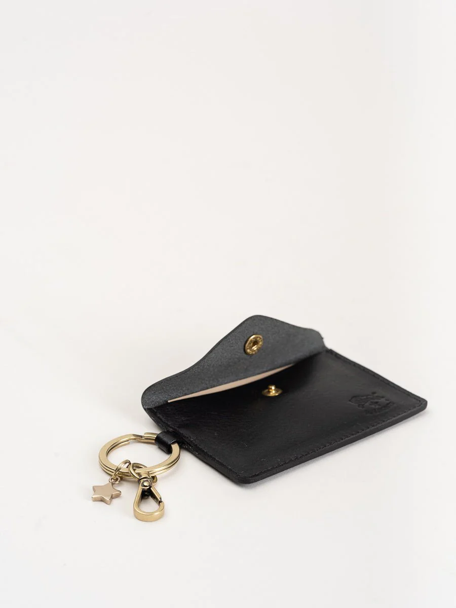 card case - nero - Image 3