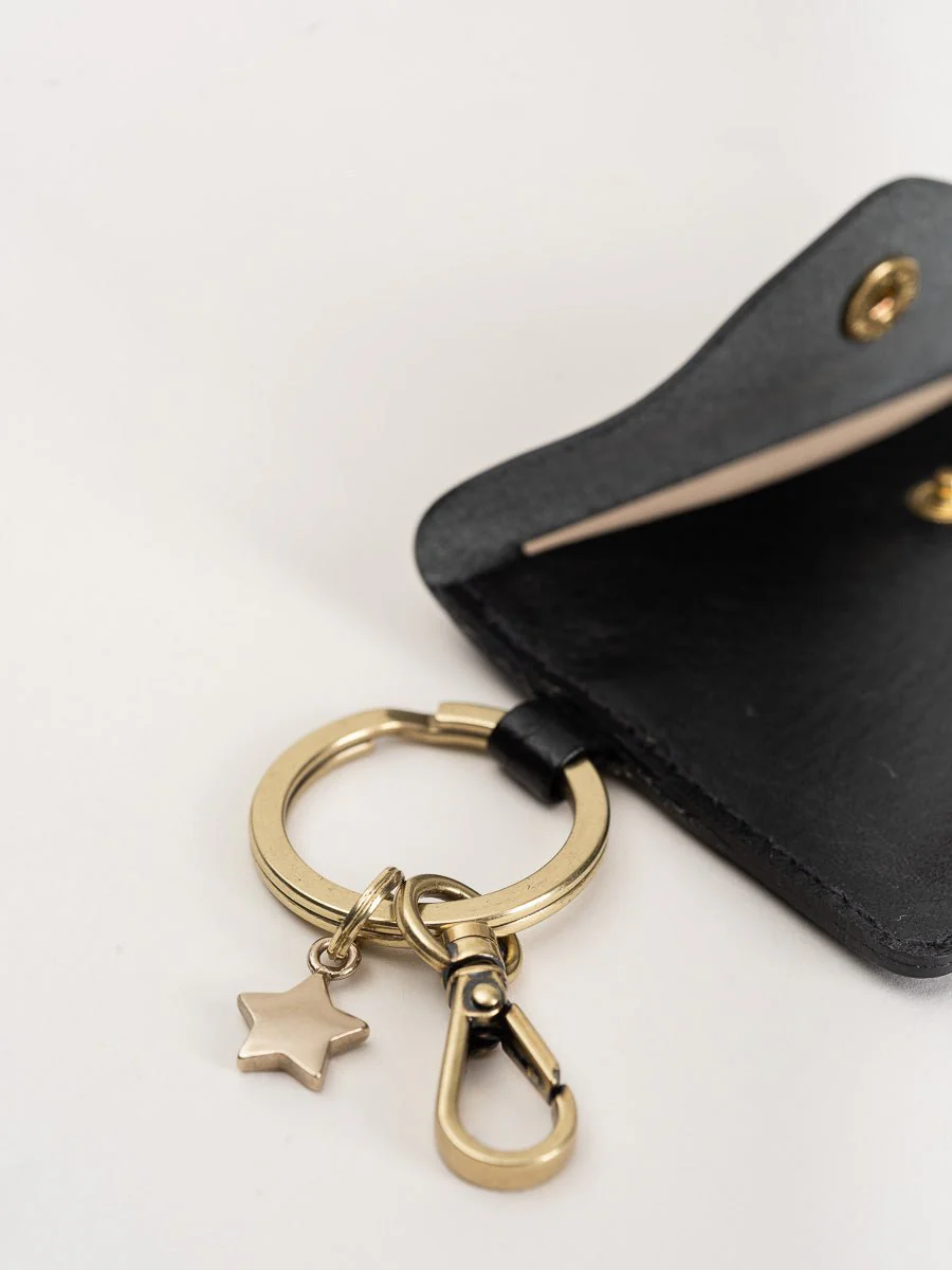 card case - nero - Image 4