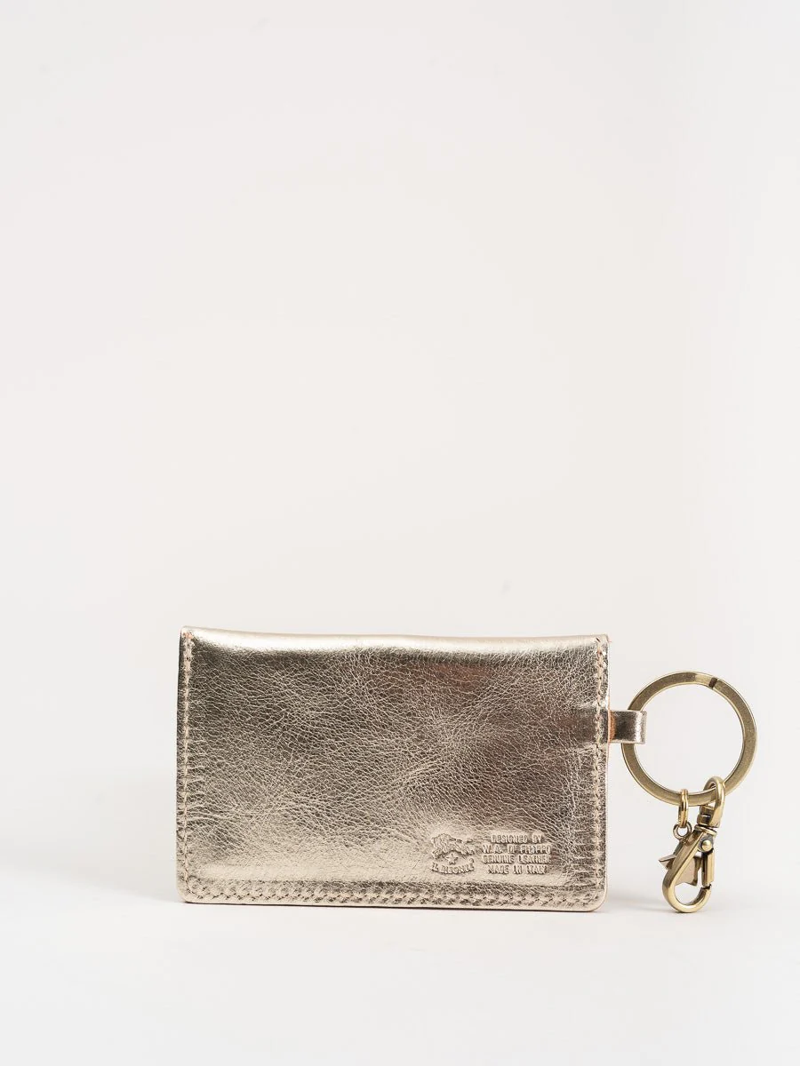 card case - platino - Image 2