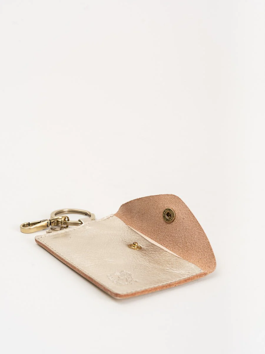 card case - platino - Image 3