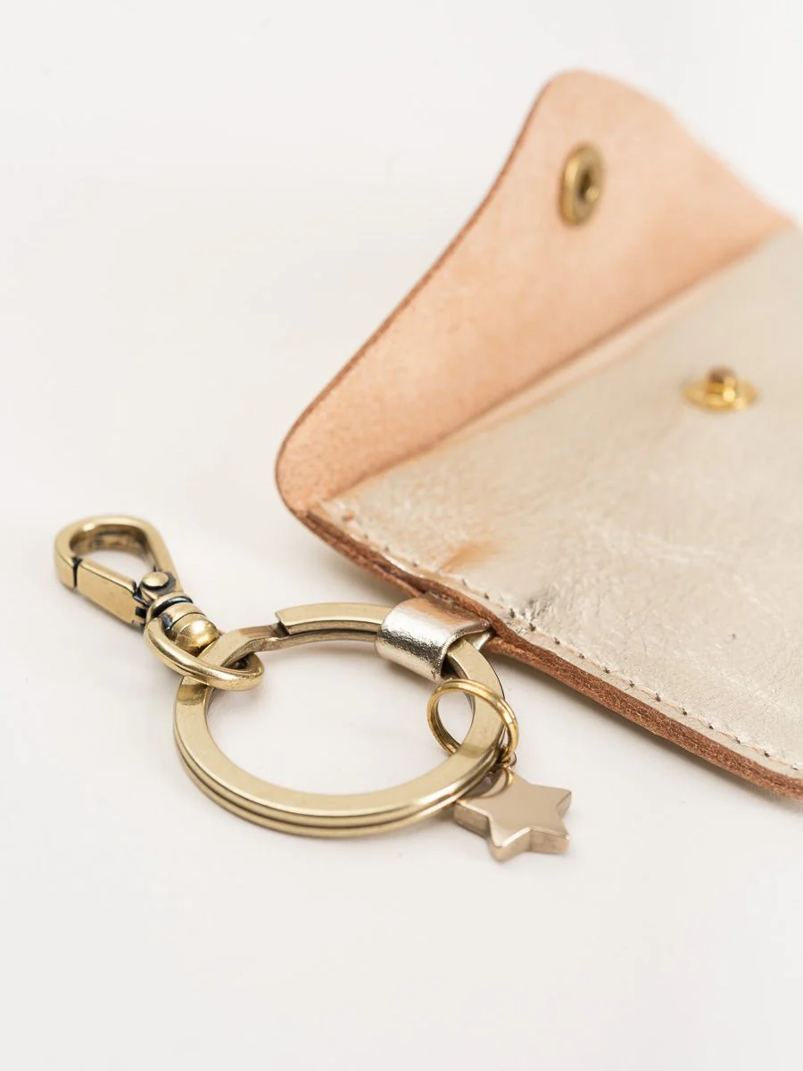 card case - platino - Image 4