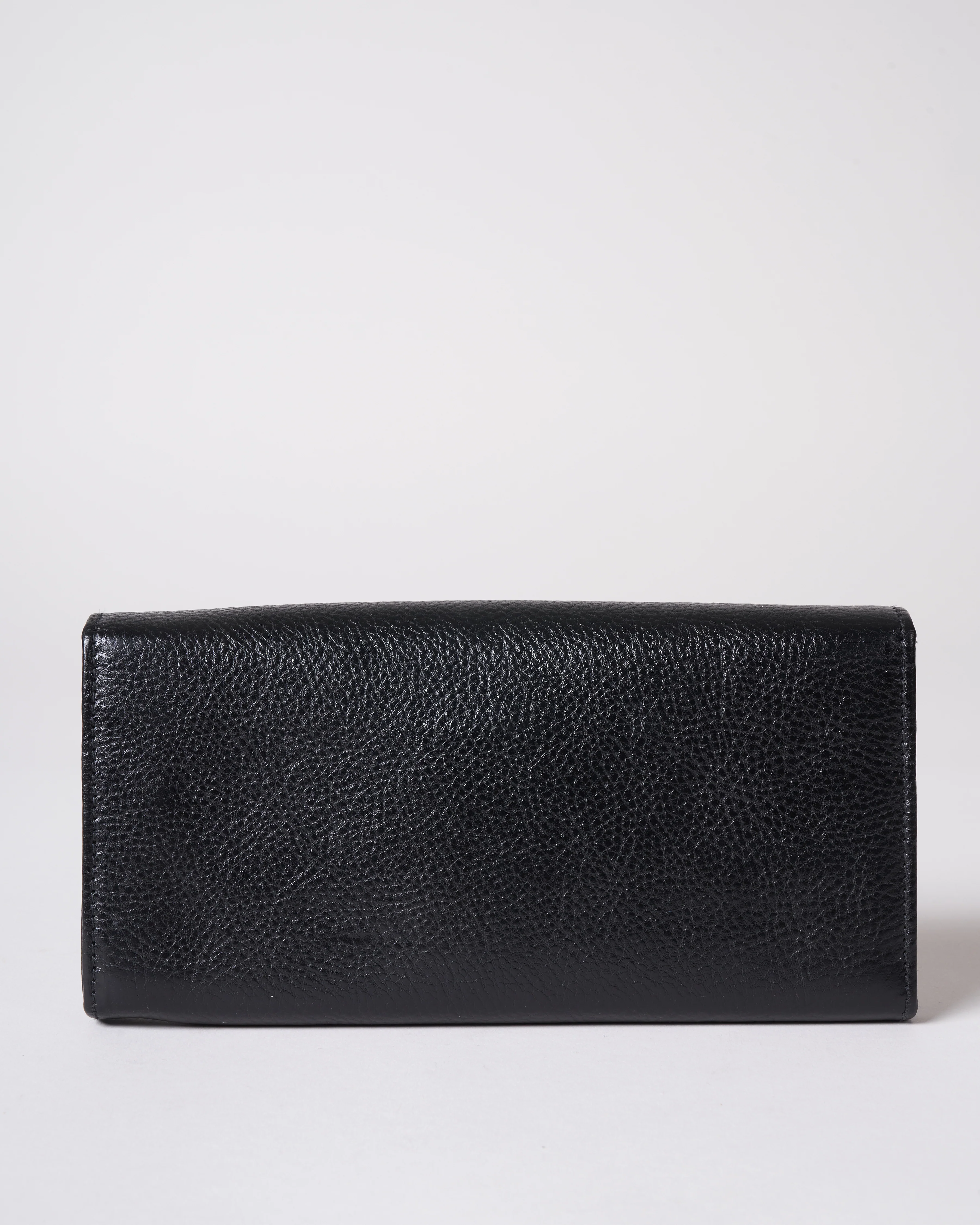 continental wallet - nero - Image 2