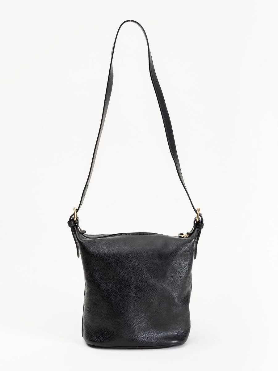 crossbody bag - nero - Image 2