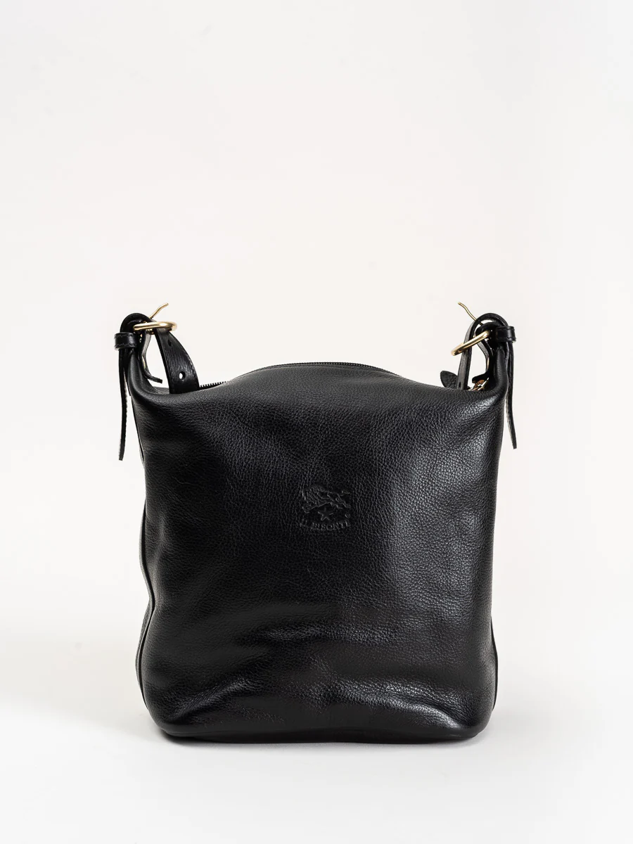 crossbody bag - nero - Image 3