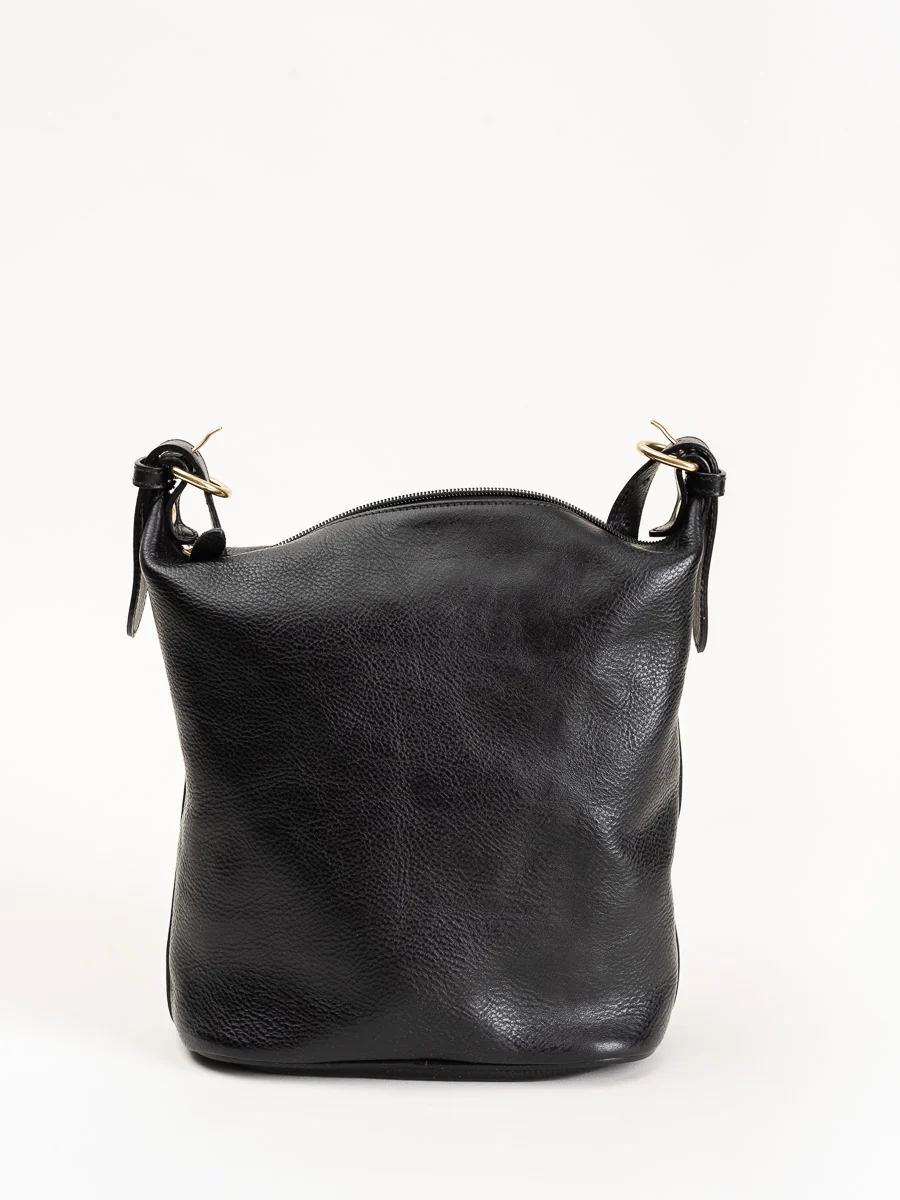 crossbody bag - nero - Image 4