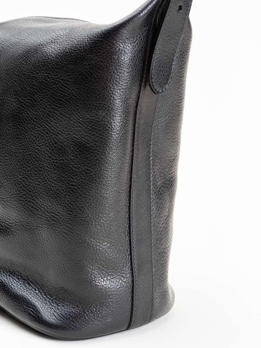 crossbody bag - nero - Image 5