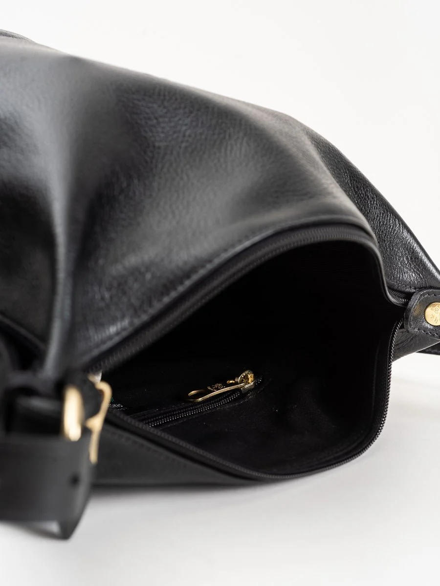 crossbody bag - nero - Image 6