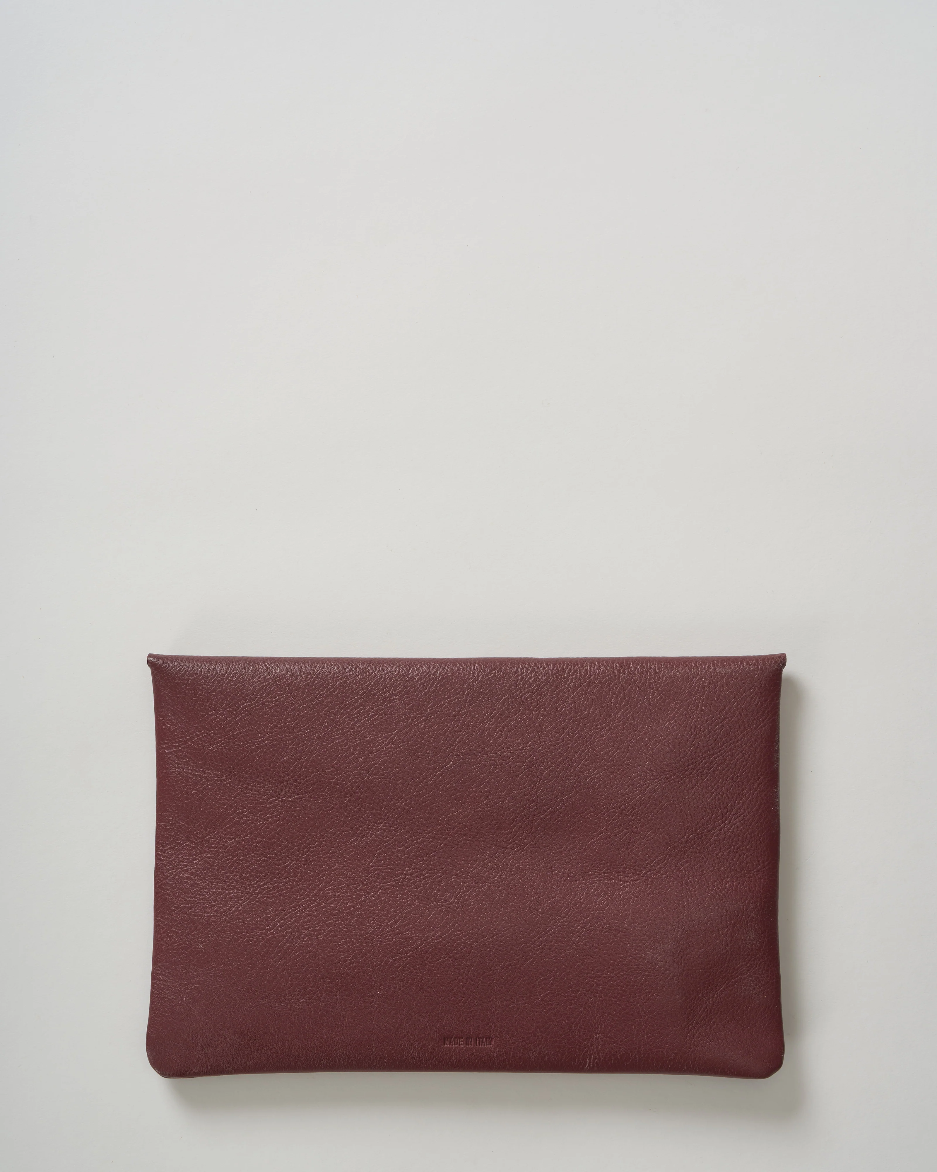 classic envelope - Image 3