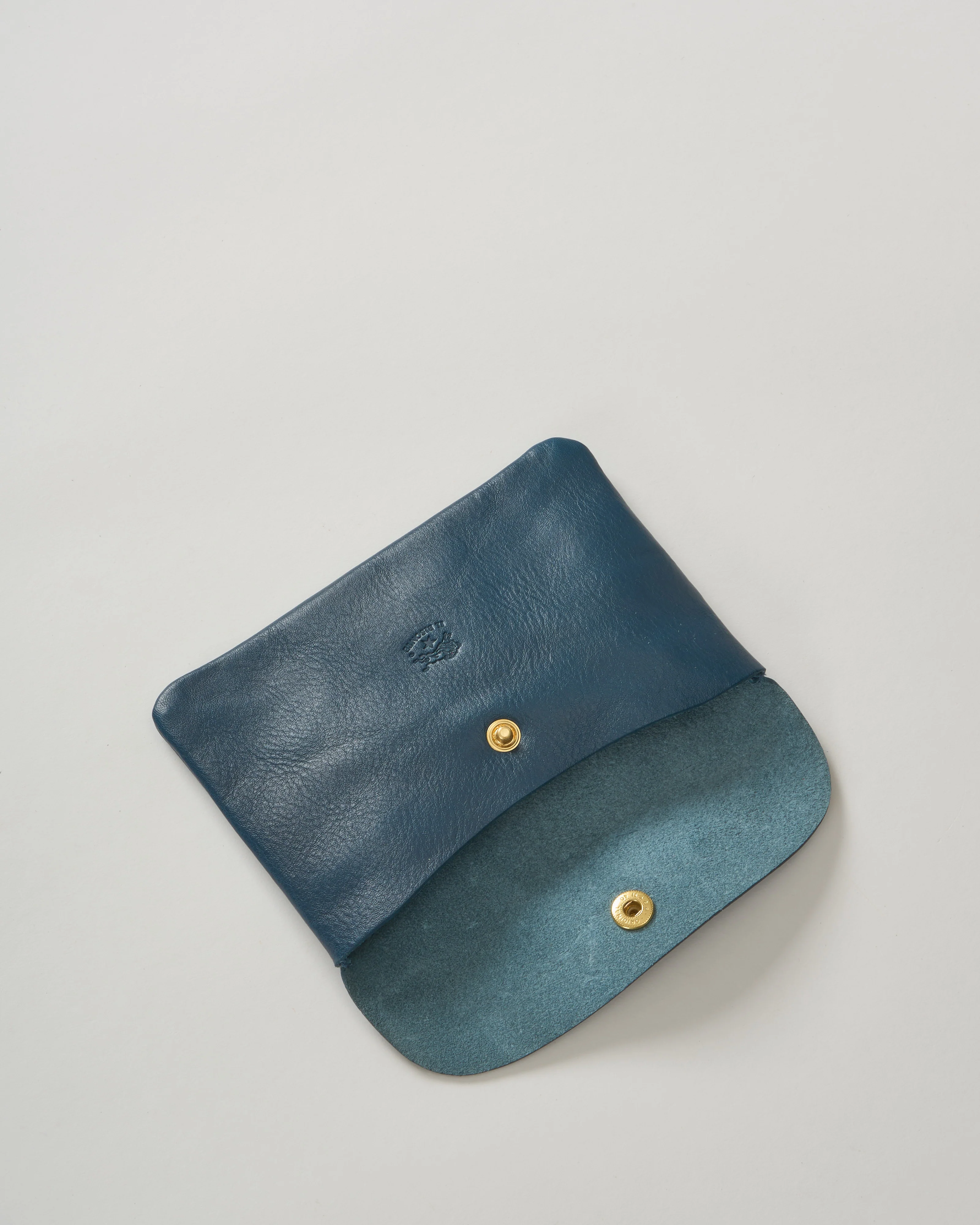 classic envelope - Image 3