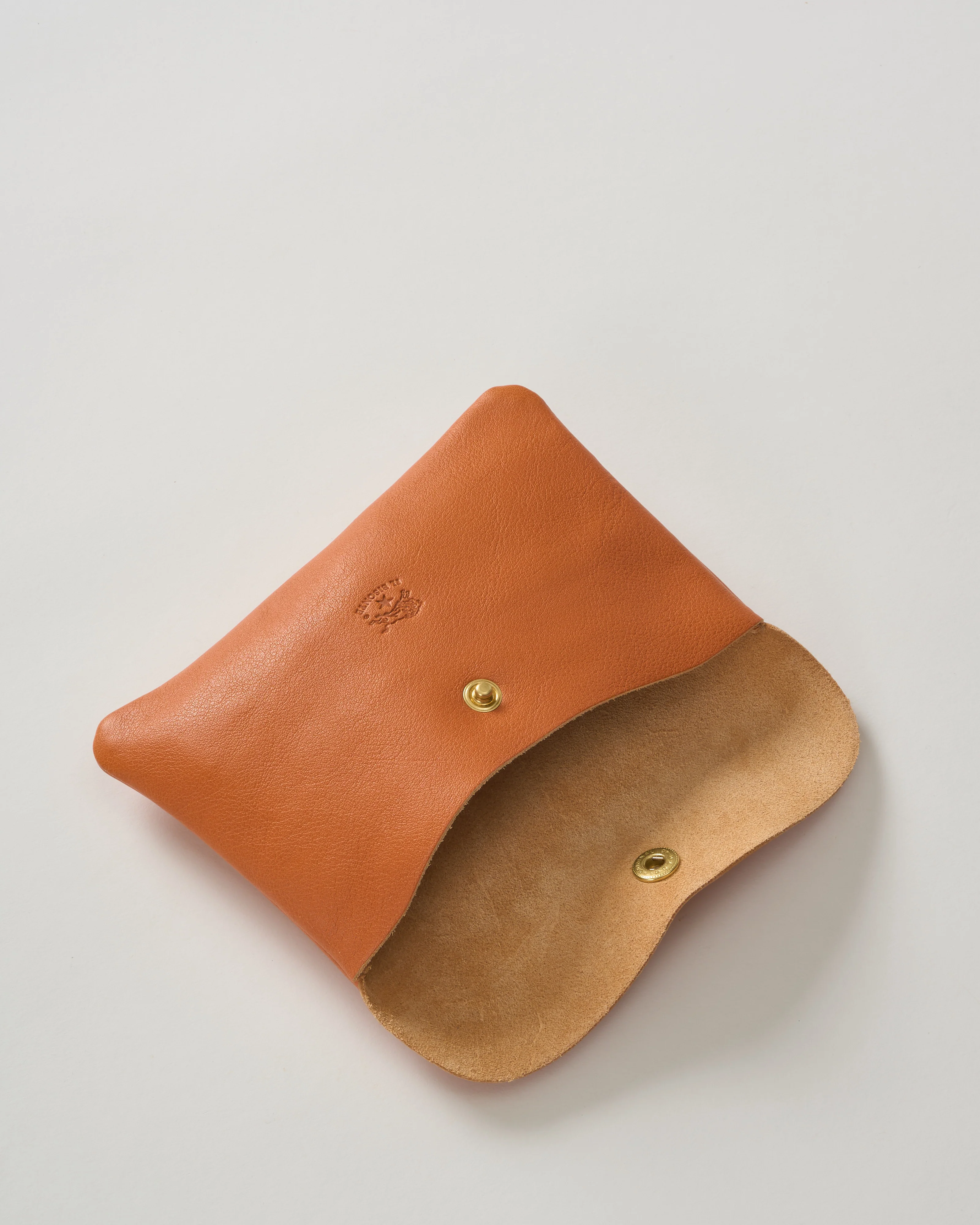 classic envelope - Image 2