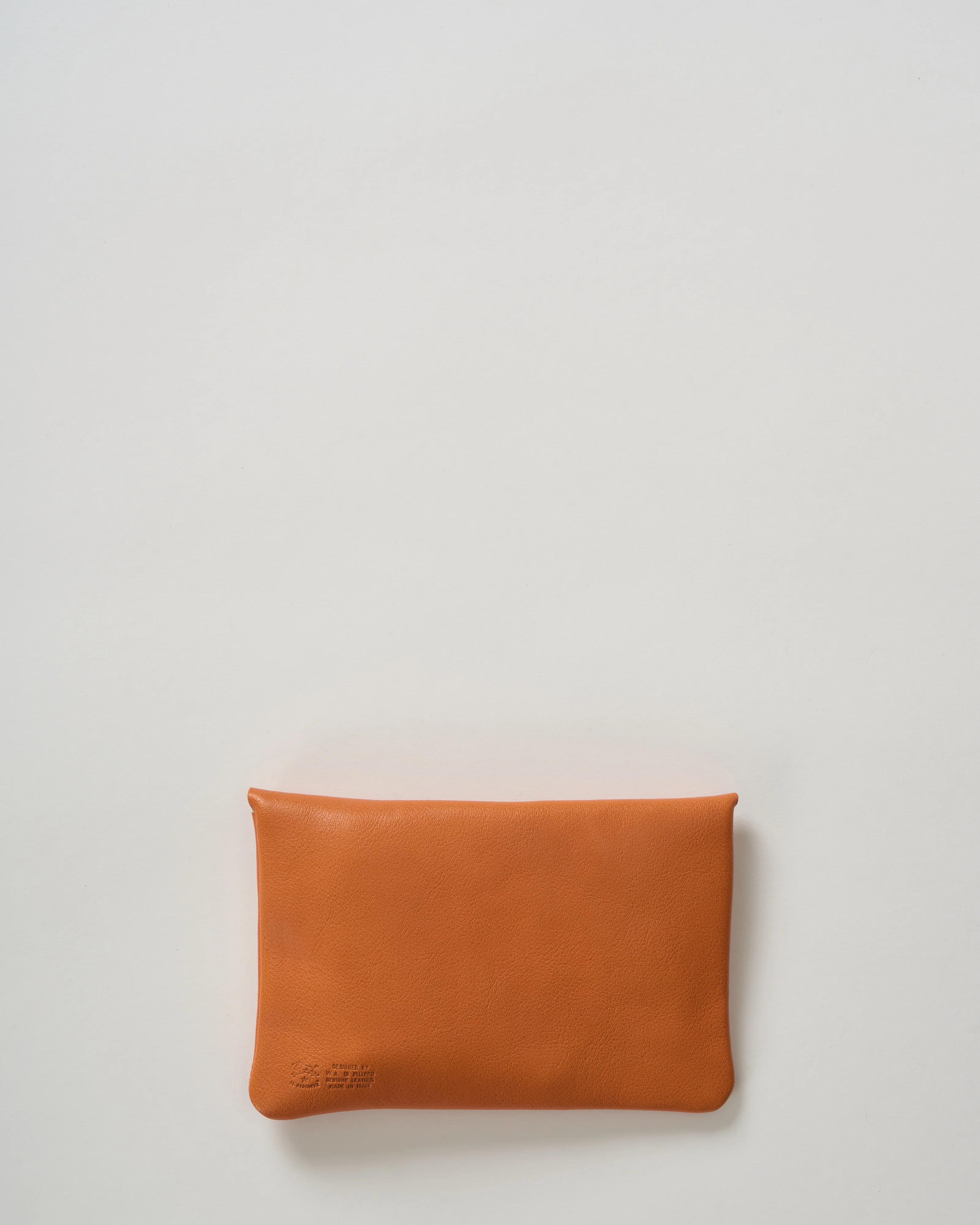 classic envelope - Image 3