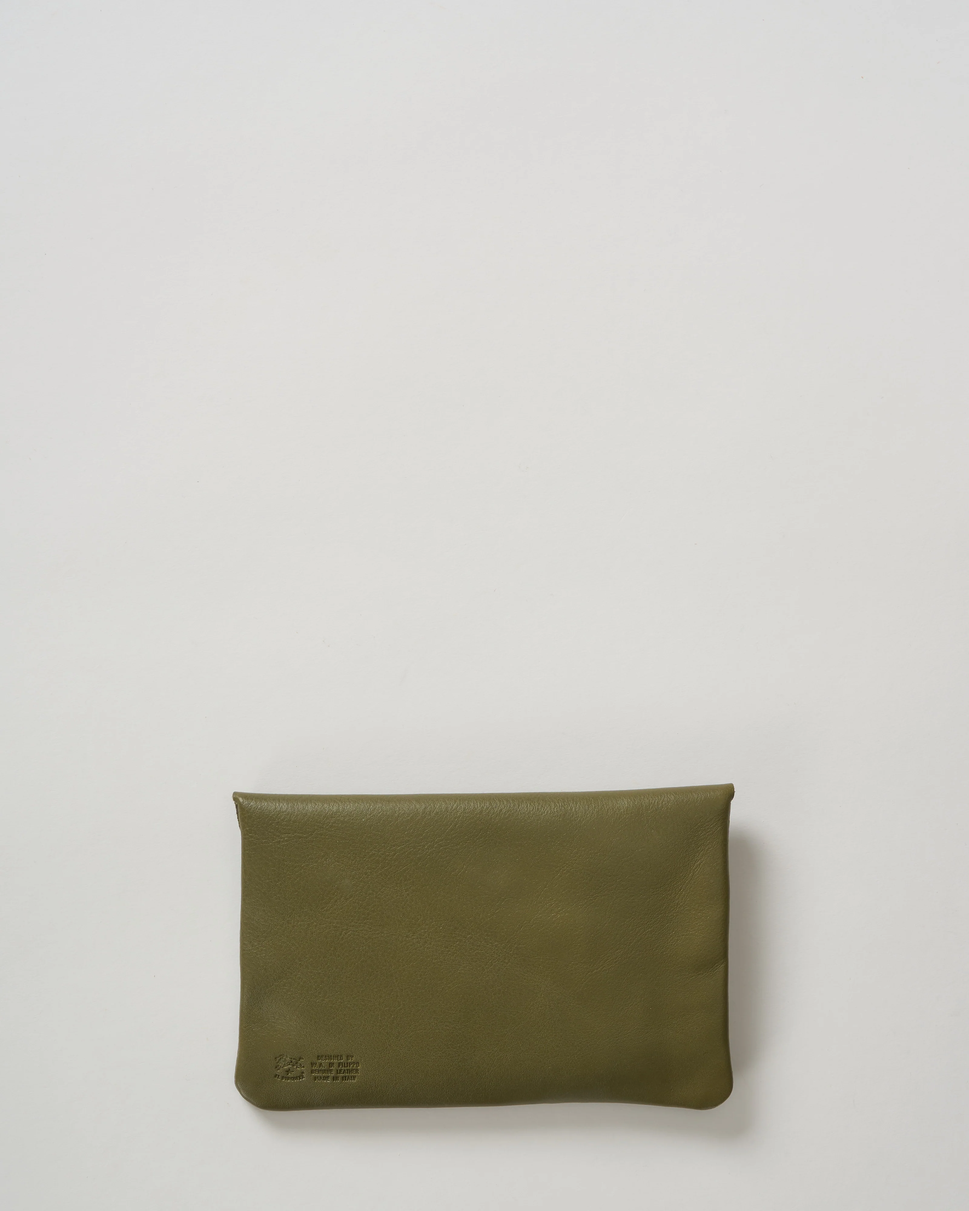classic envelope - Image 3