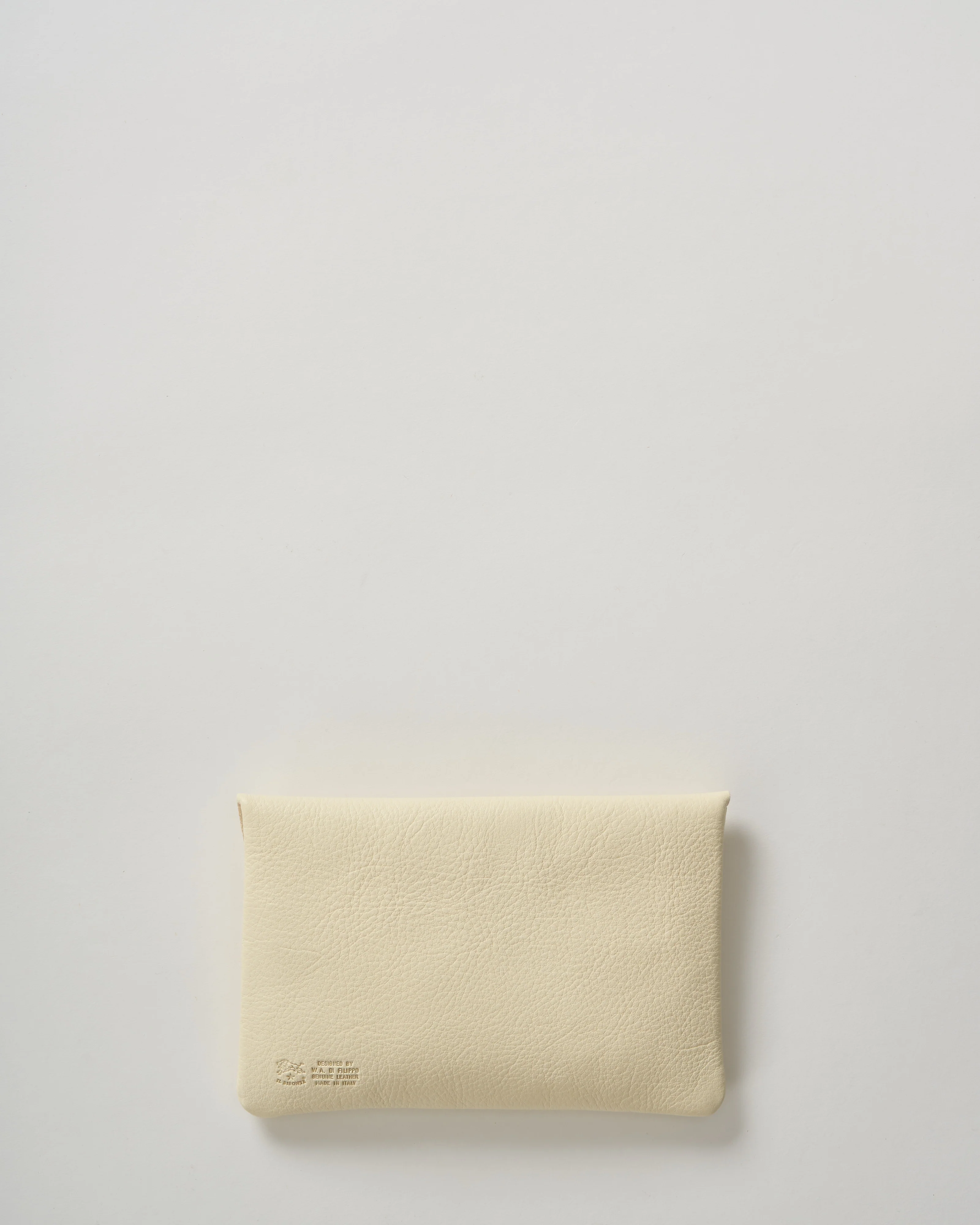 classic envelope - Image 3
