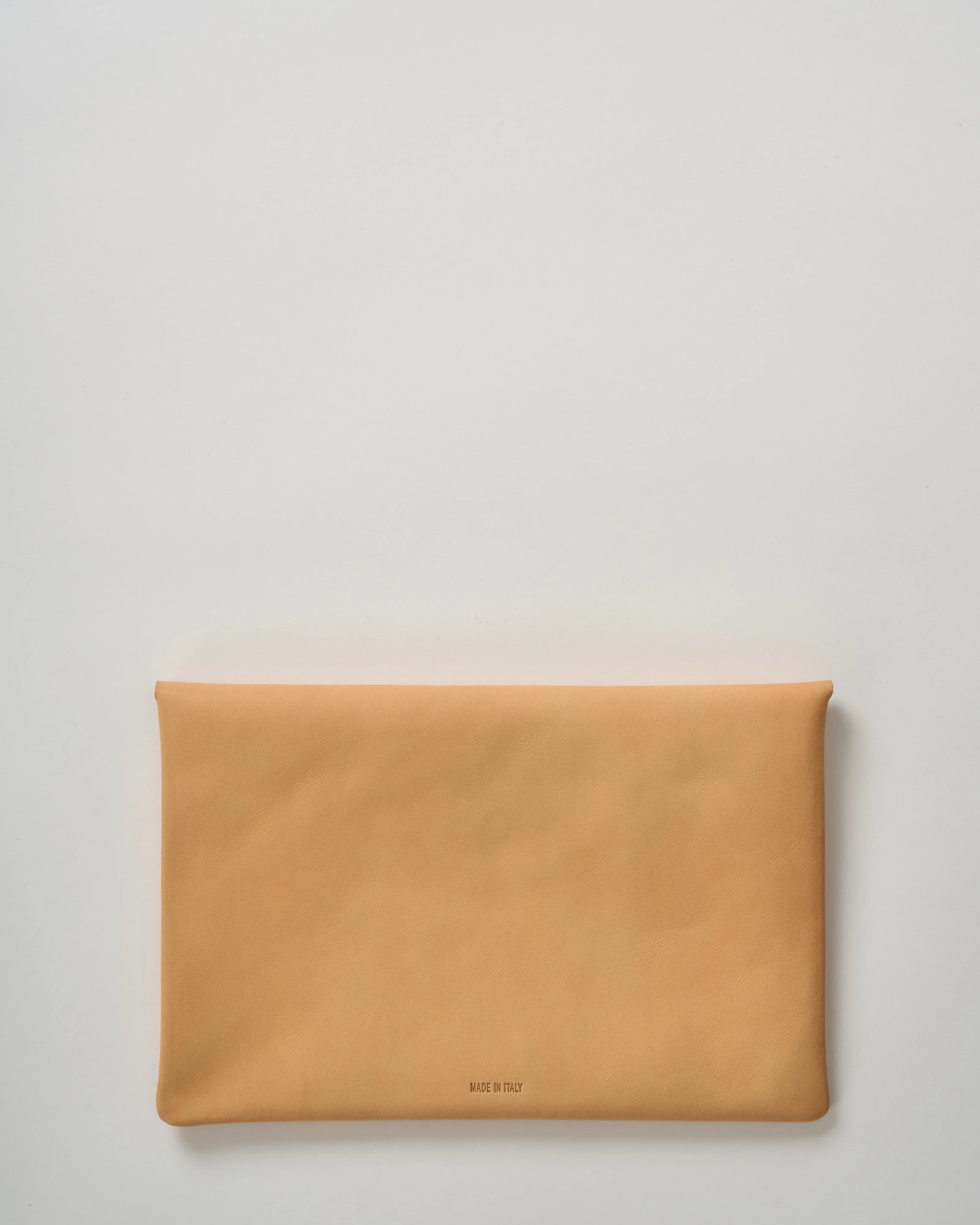 classic envelope - Image 3