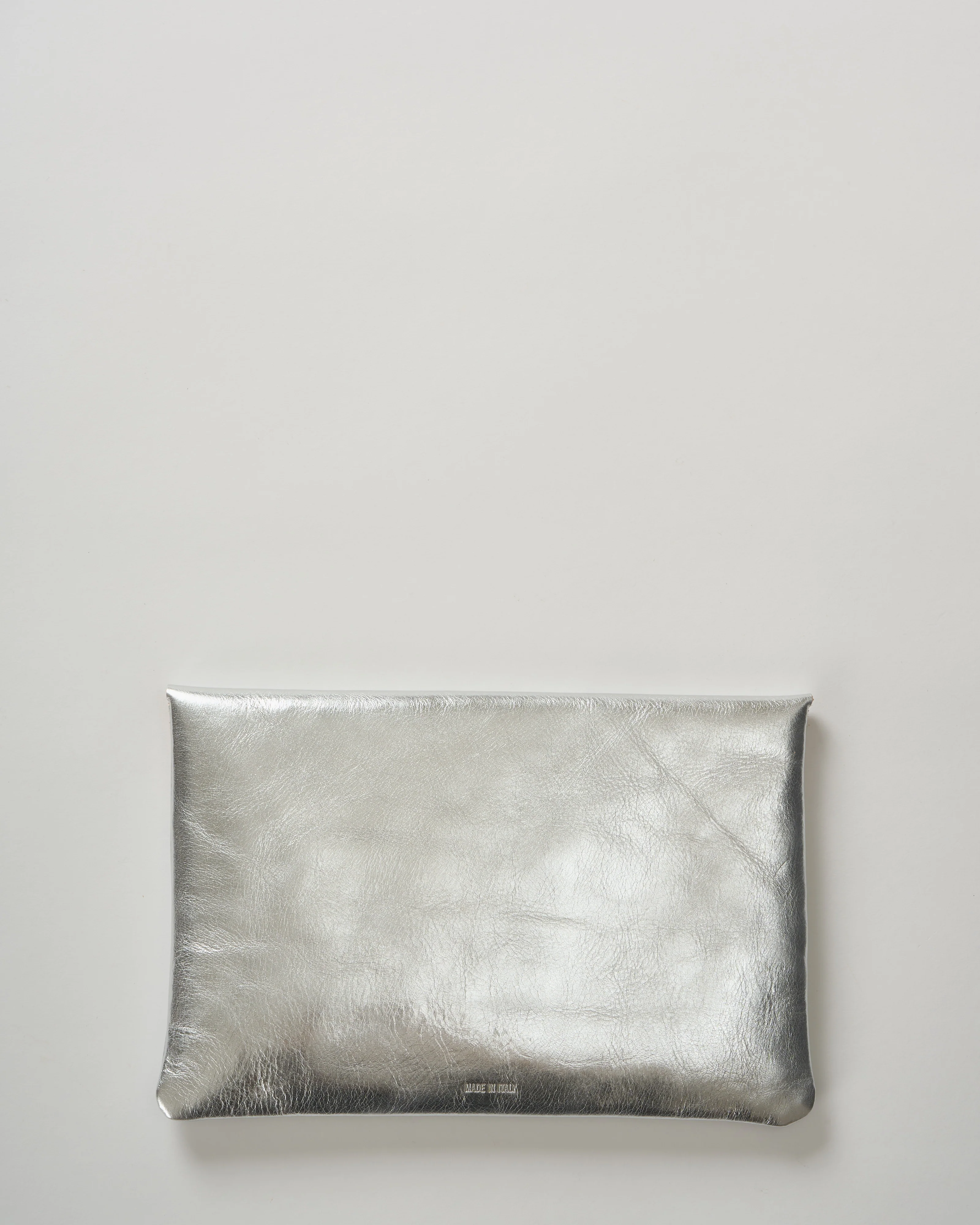 classic envelope - Image 3