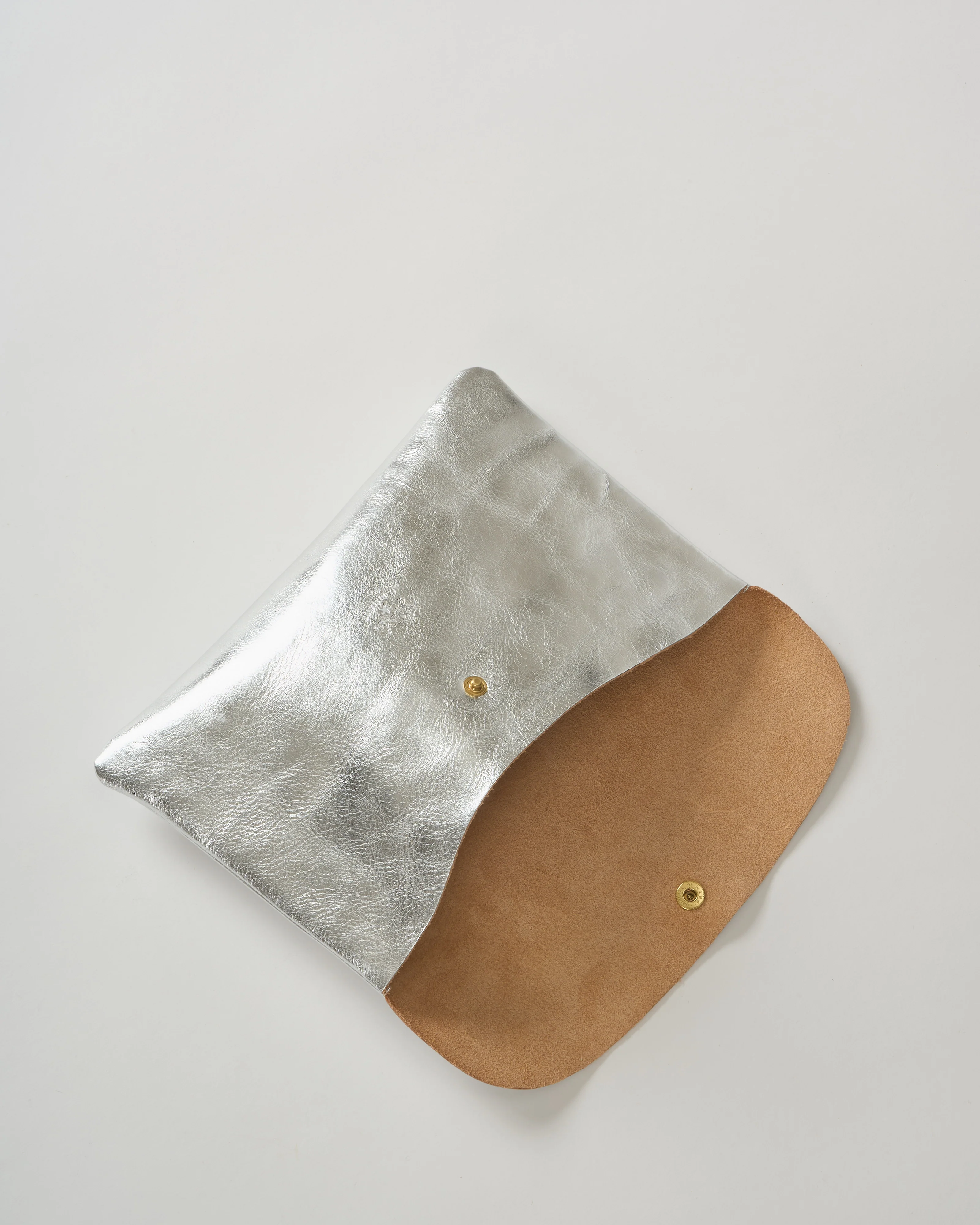 classic envelope - Image 4