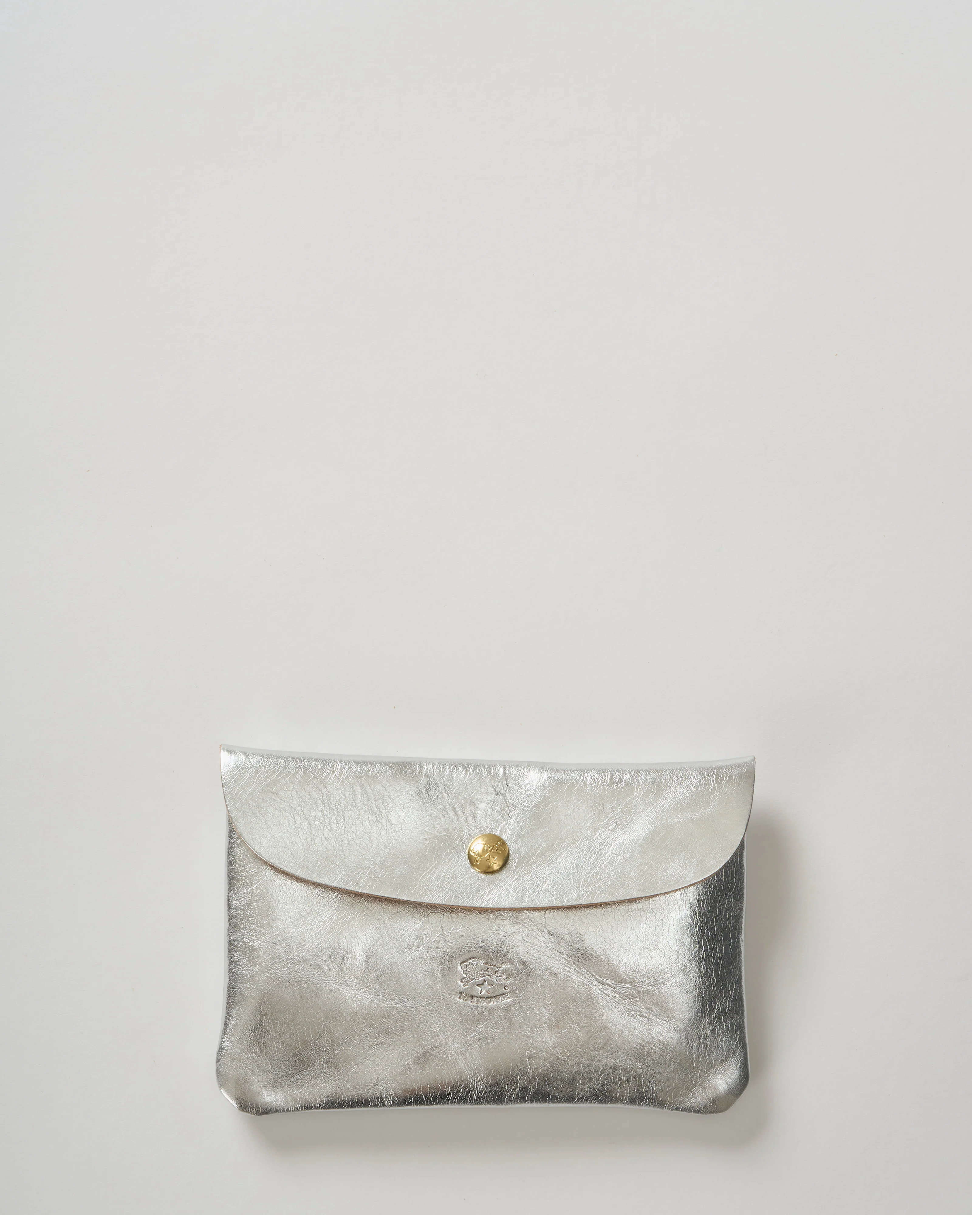 classic envelope - Image 5