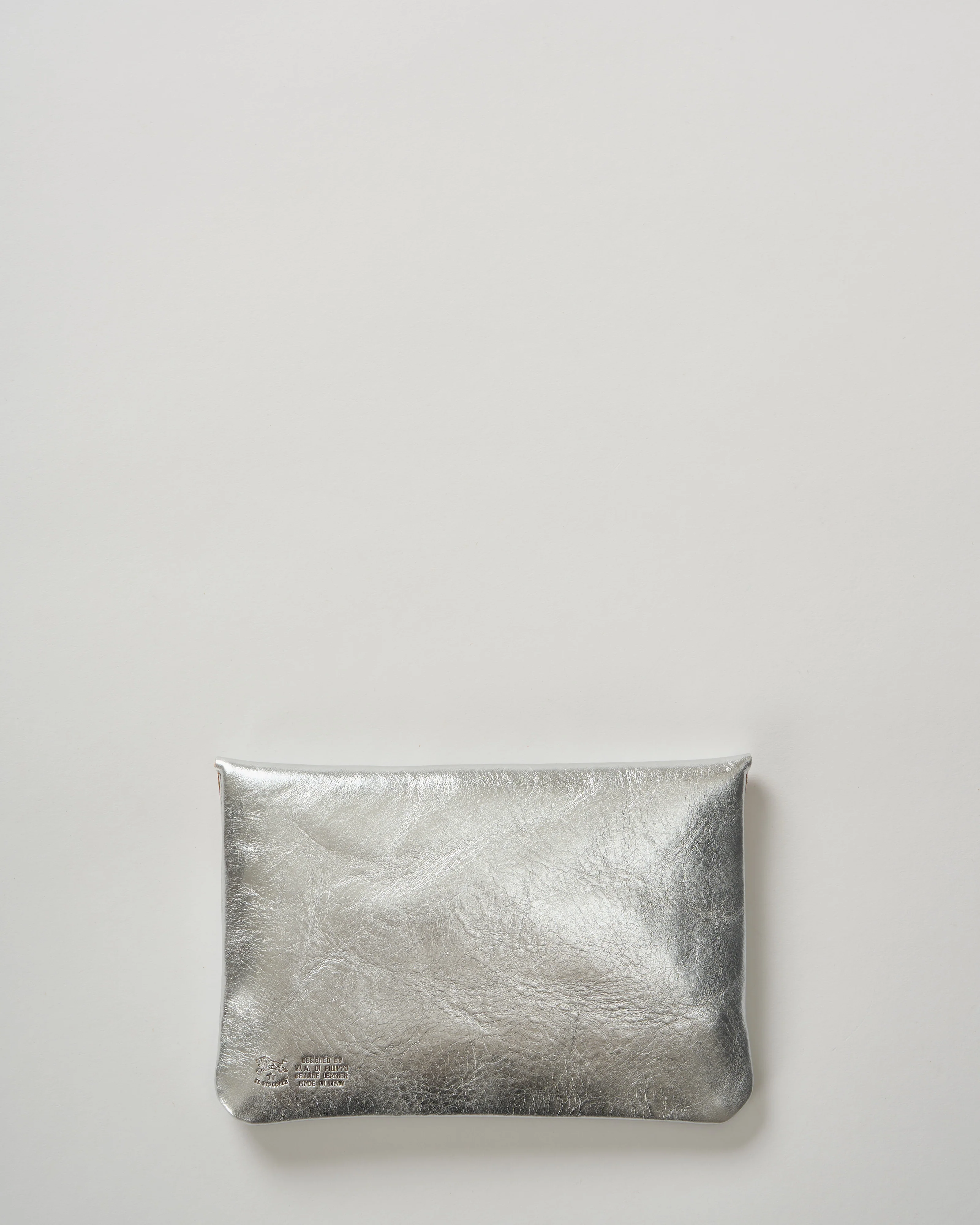 classic envelope - Image 6