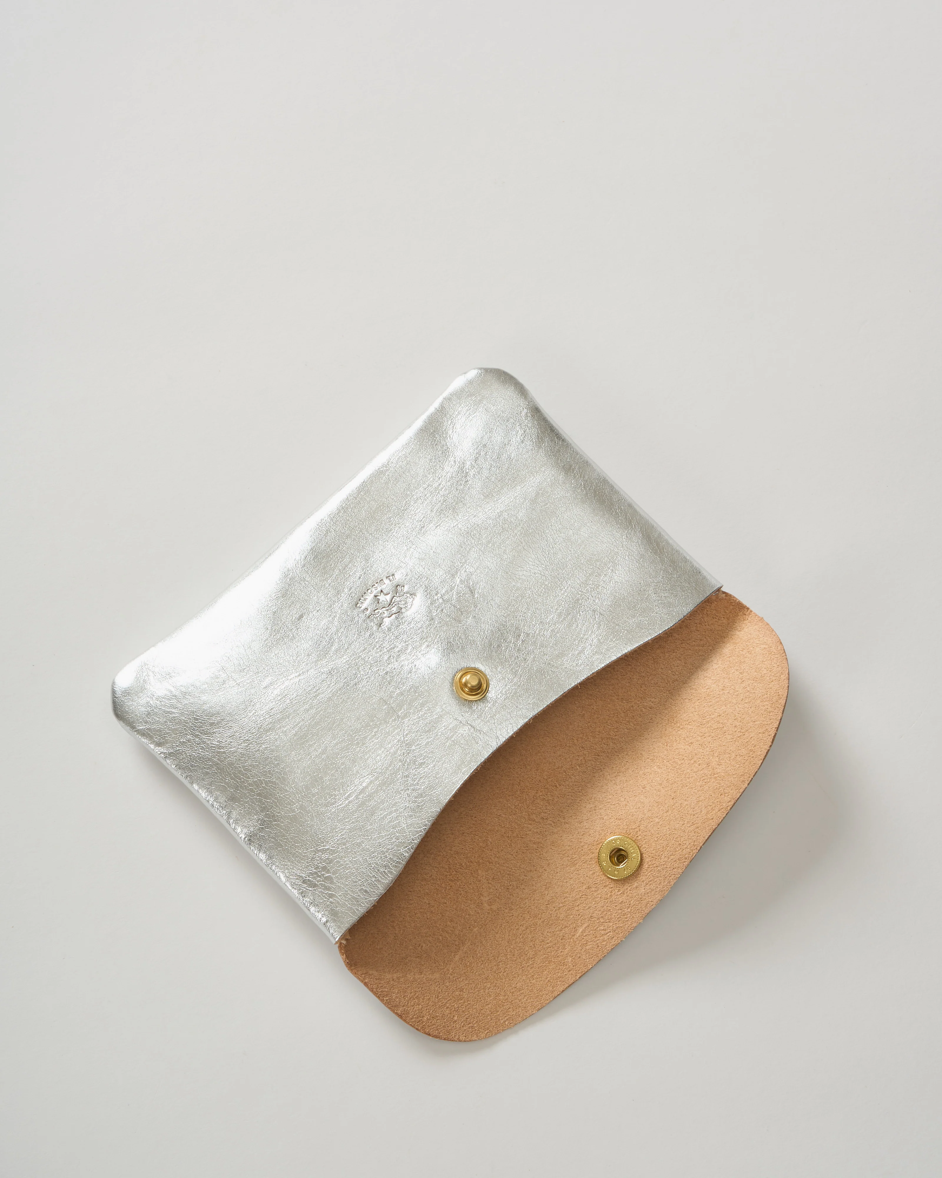 classic envelope - Image 7