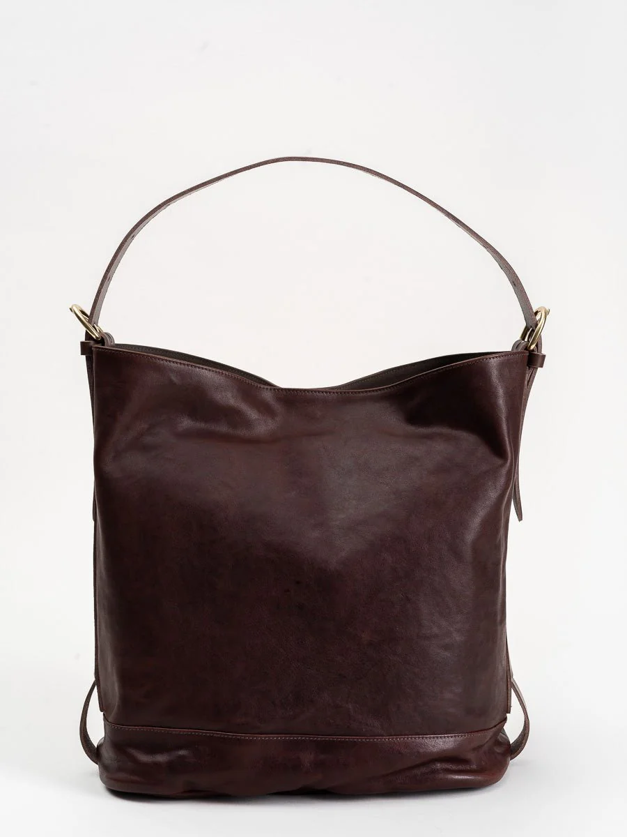 hobo bag - tesa di moro