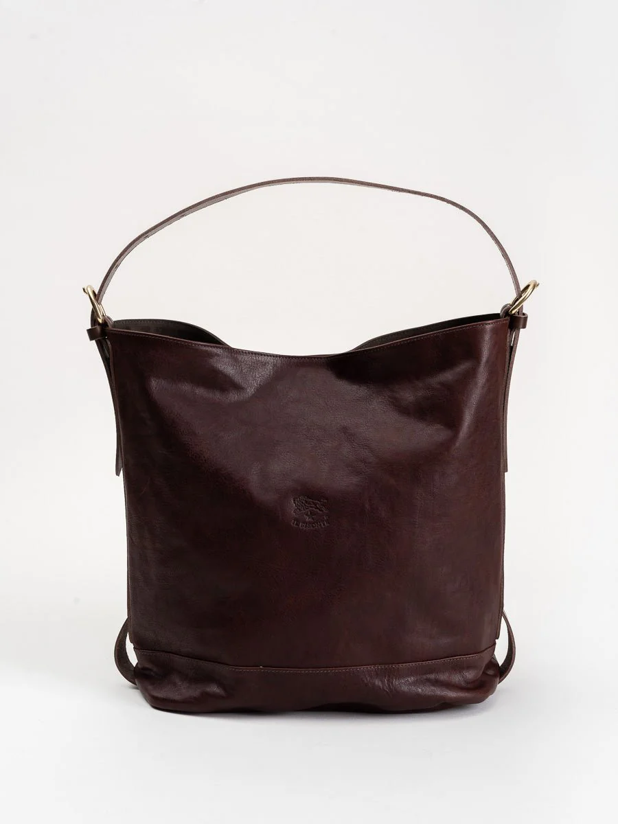 hobo bag - tesa di moro - Image 3