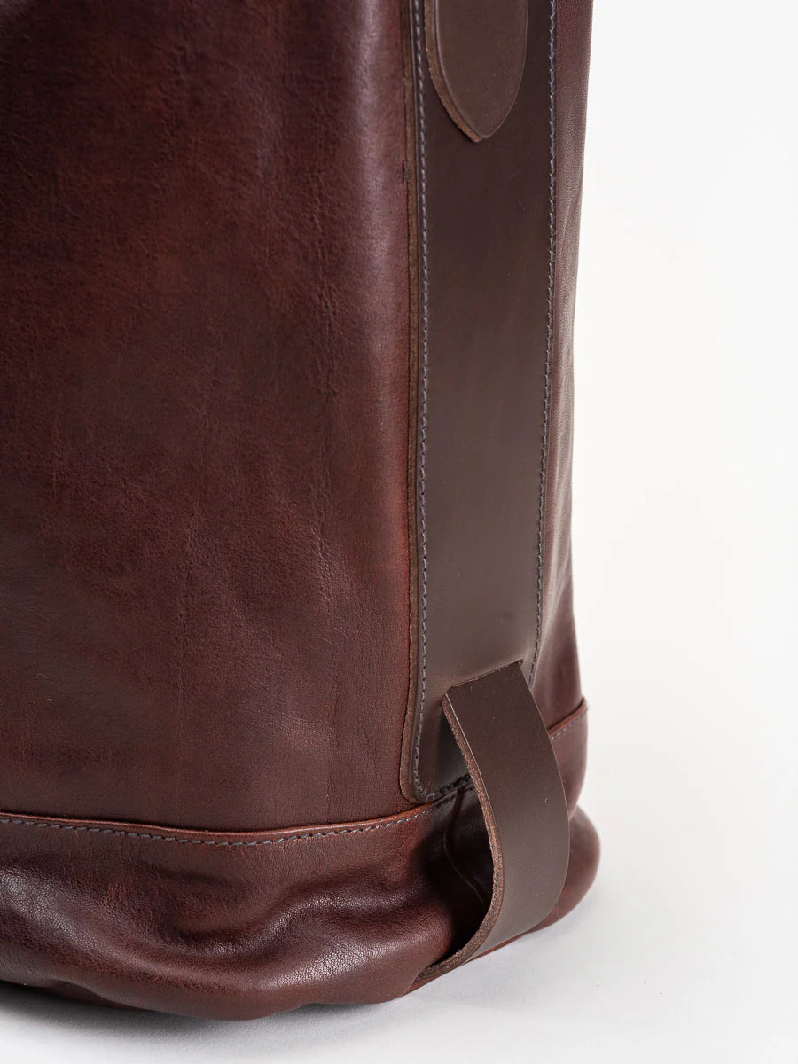 hobo bag - tesa di moro - Image 6