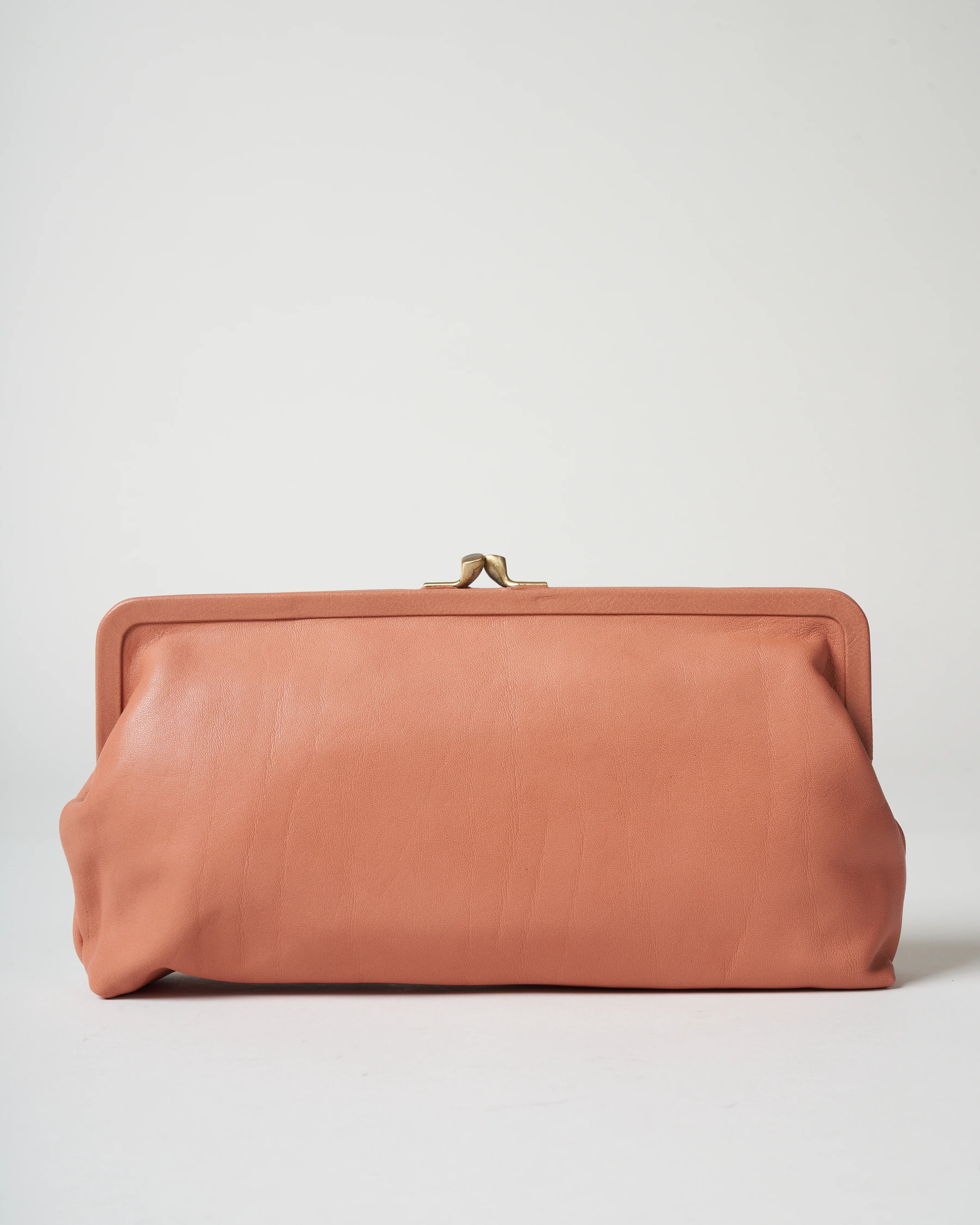 clutch bag - pepe rosa - Image 2