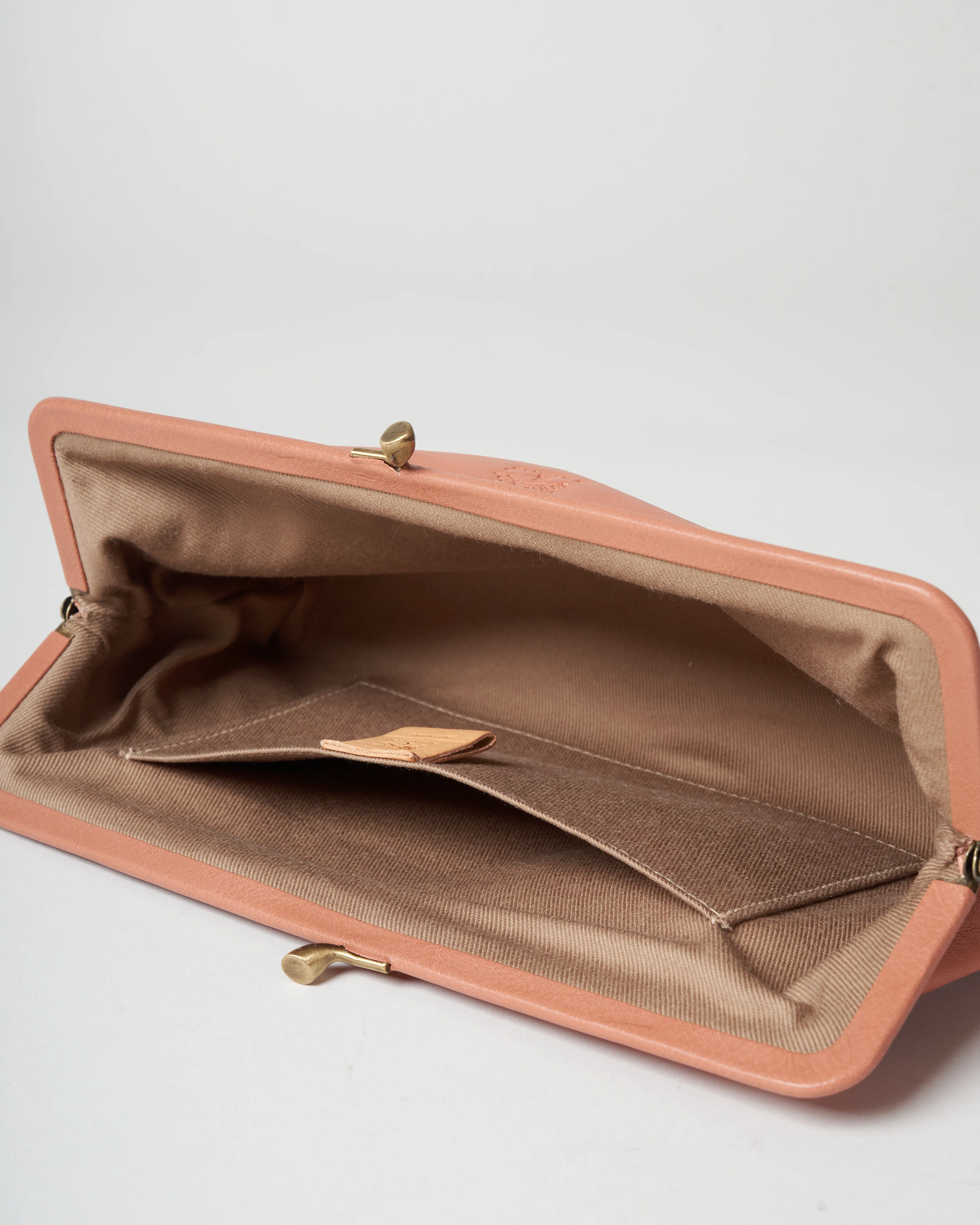 clutch bag - pepe rosa - Image 3