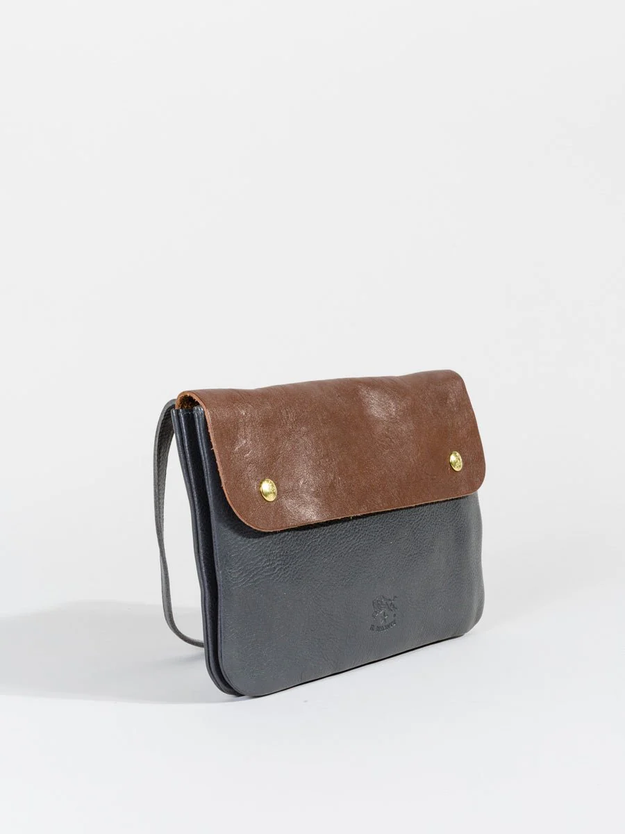 colorblock crossbody bag - Image 2