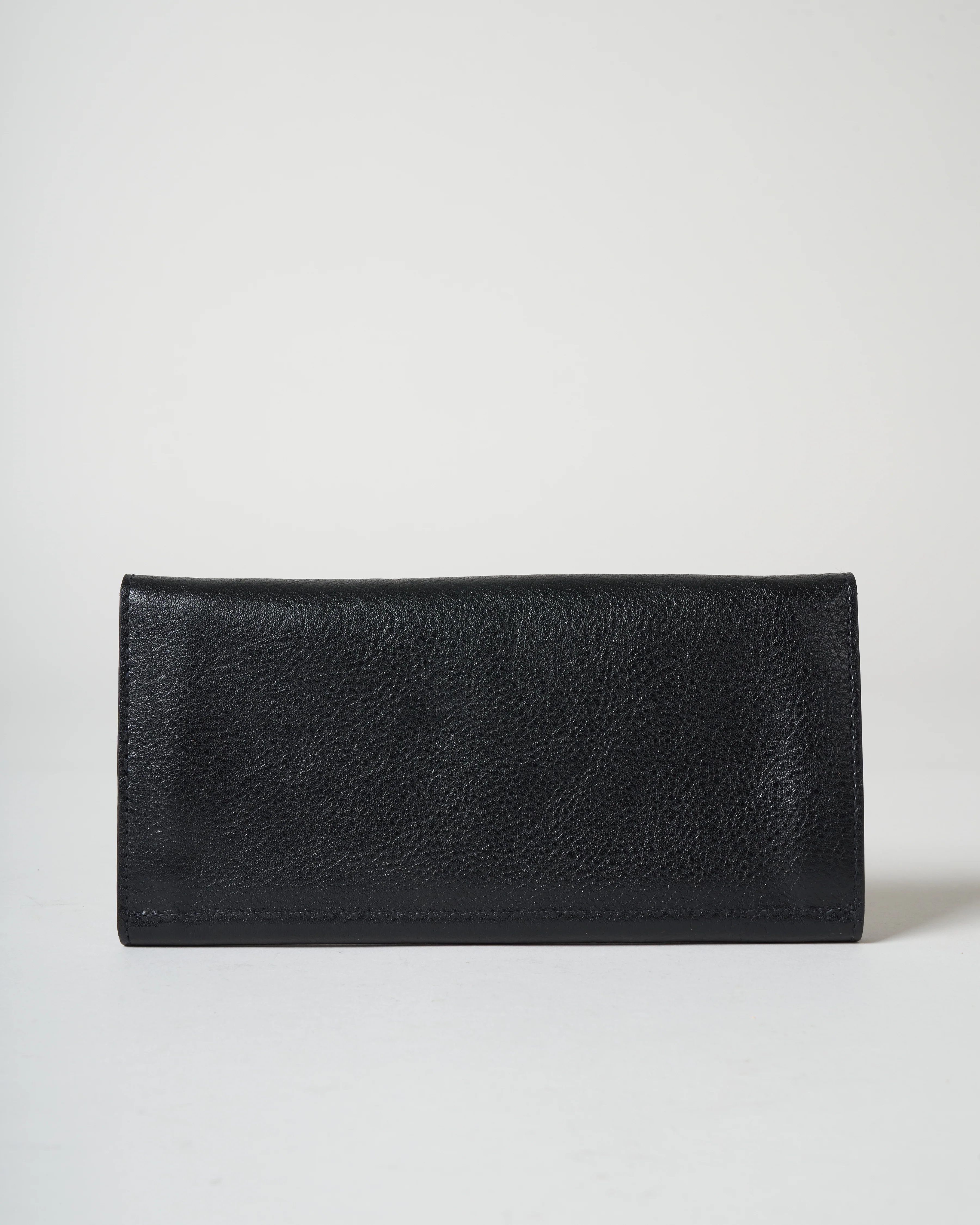 continental wallet - nero - Image 2