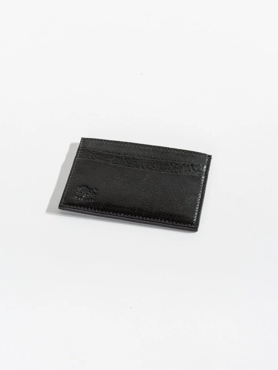 credit card holder - black - Image 2