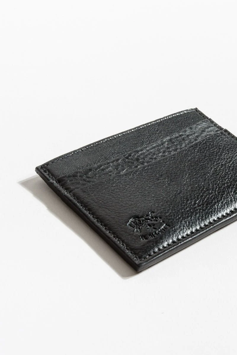 credit card holder - black - Image 3