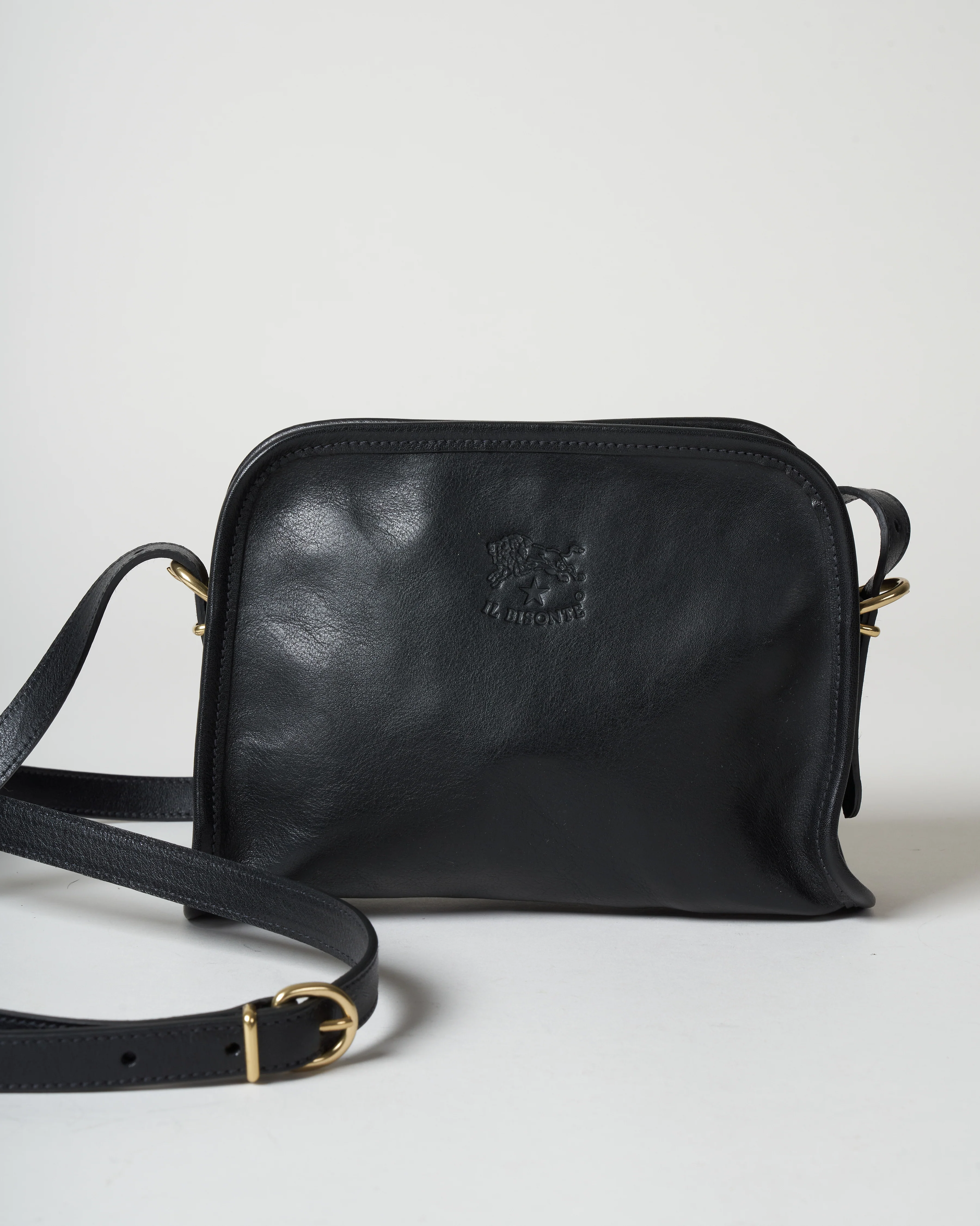 crossbody - nero - Image 2