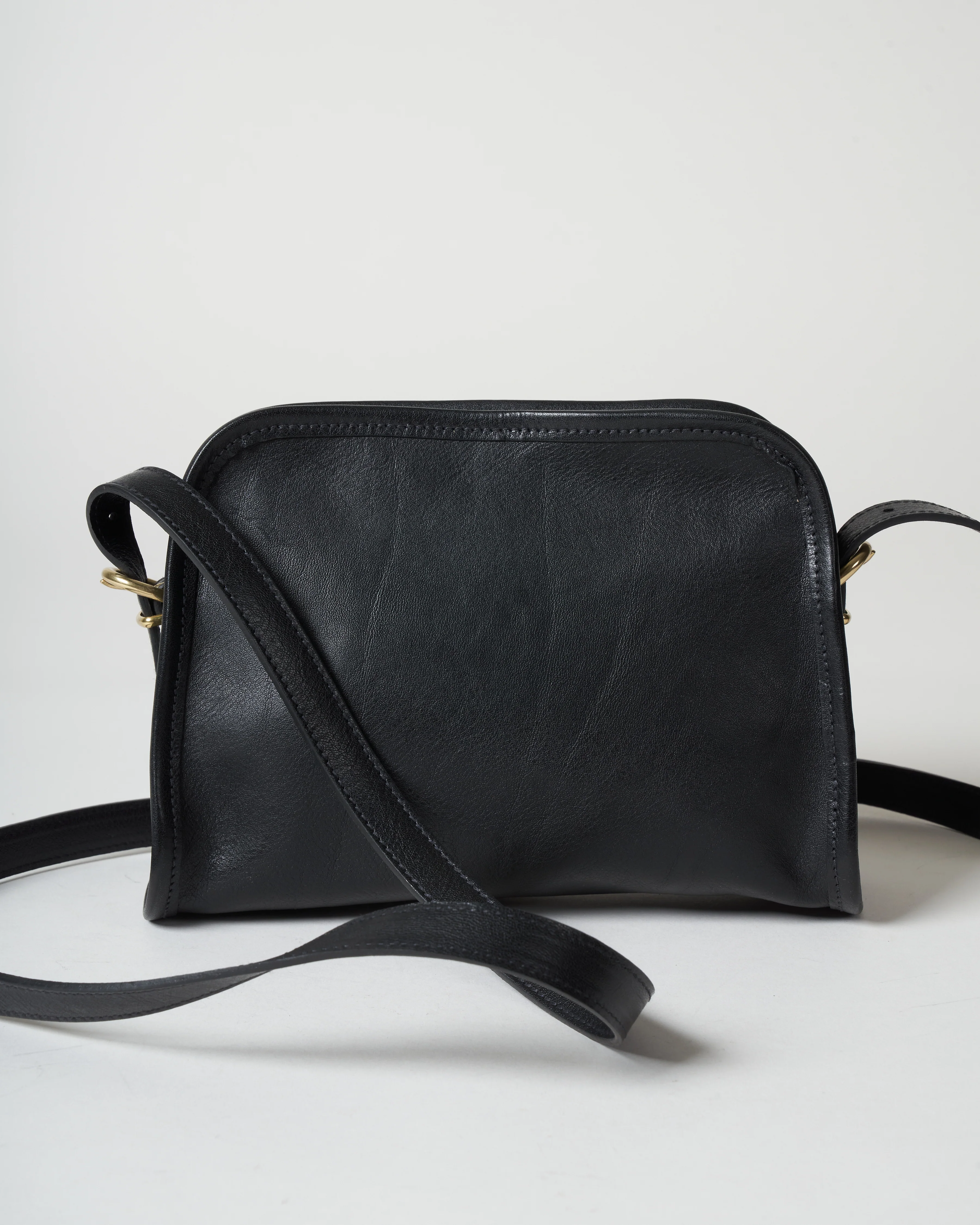 crossbody - nero - Image 3