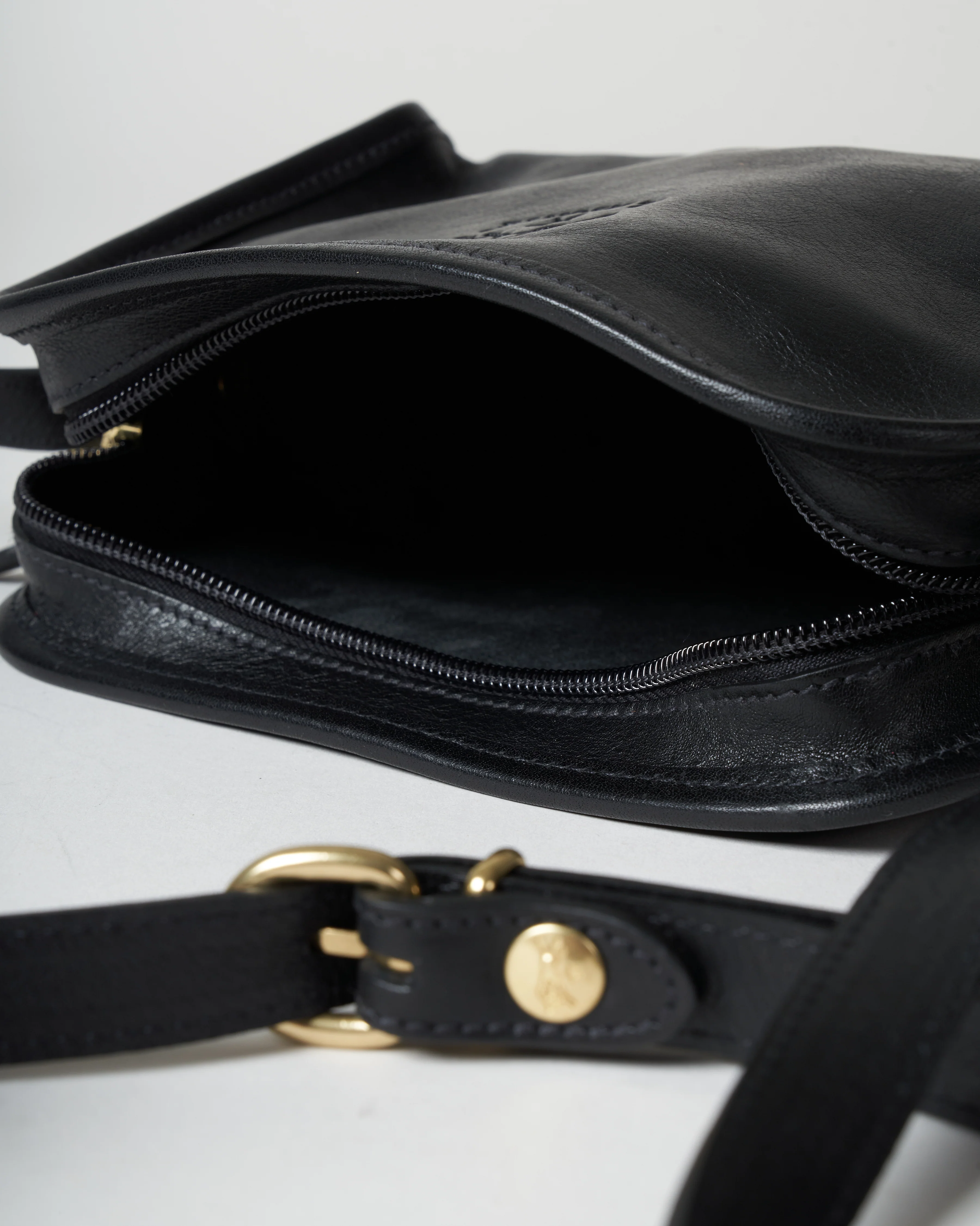 crossbody - nero - Image 4