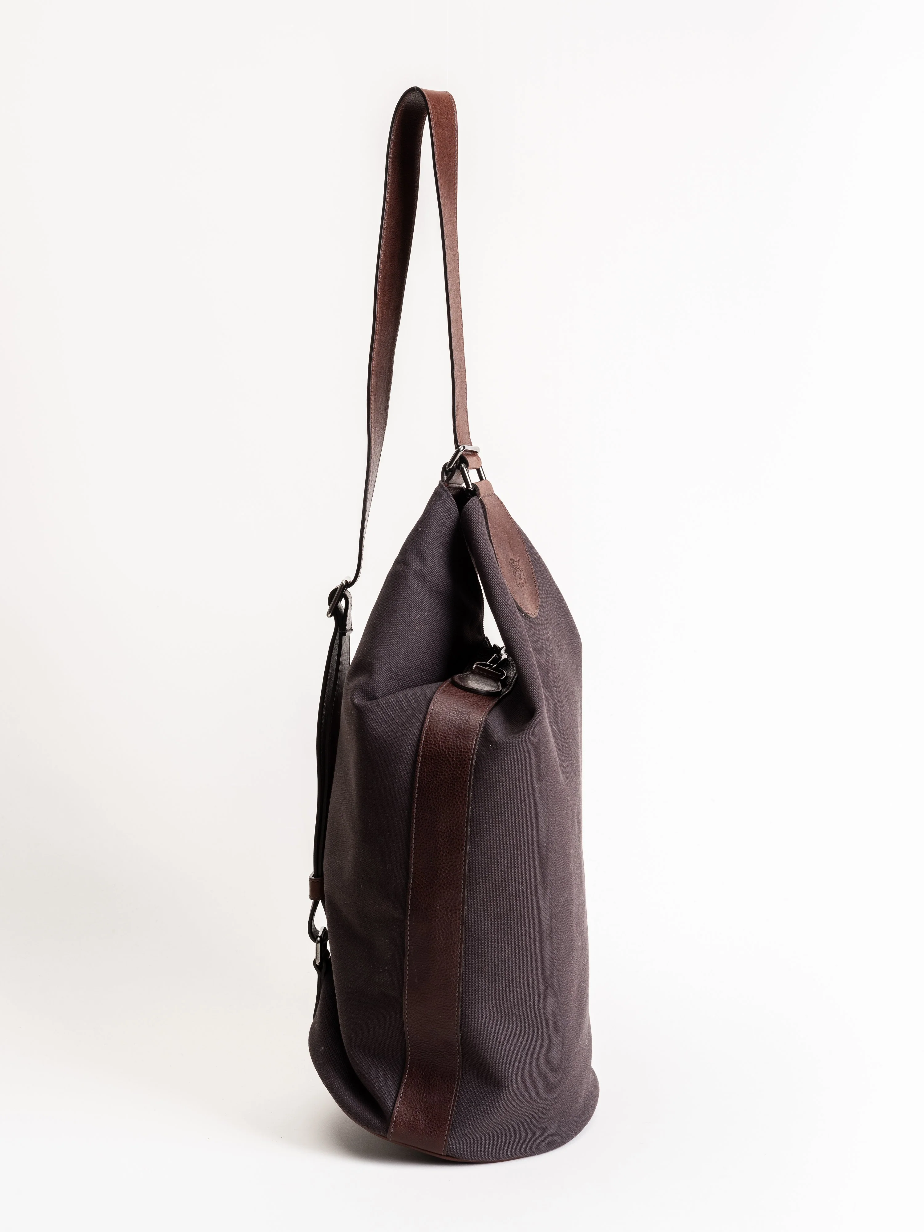 drop shoulder bag - t.moro - Image 2