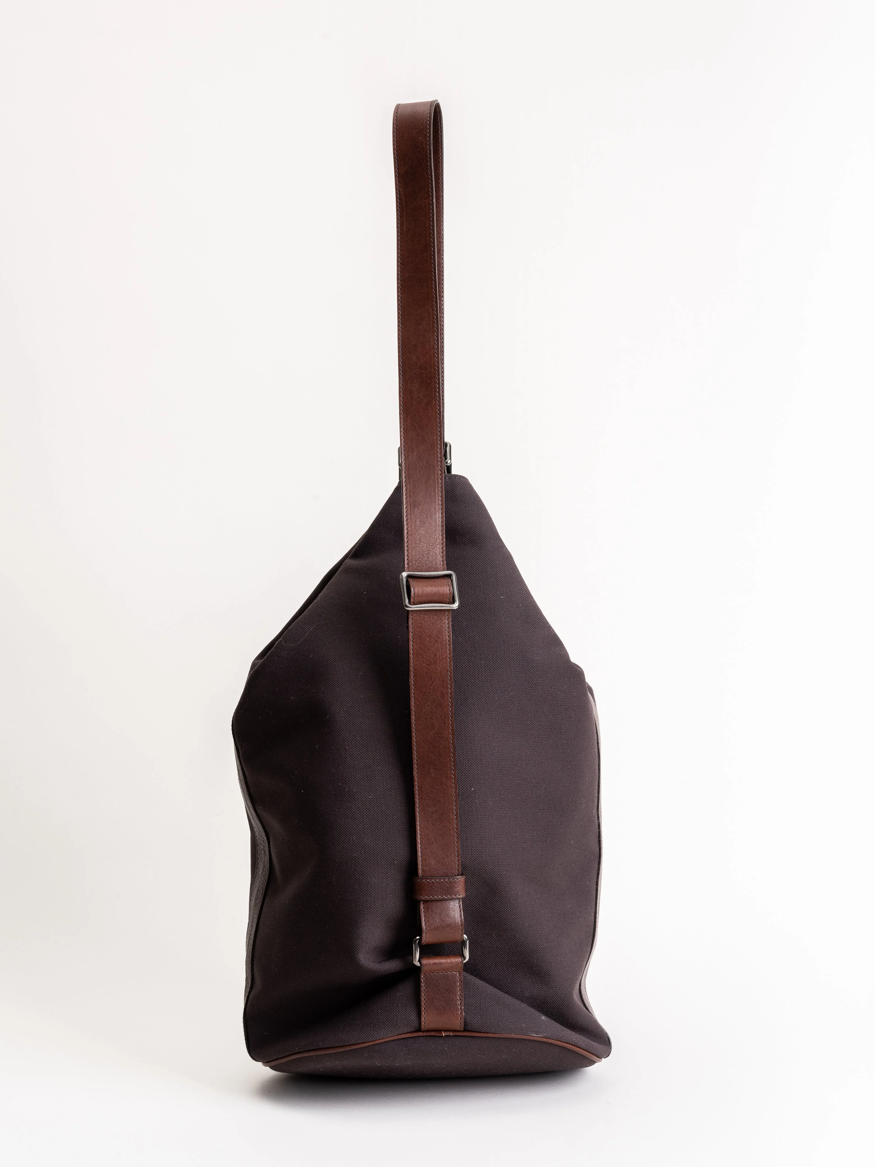 drop shoulder bag - t.moro - Image 3