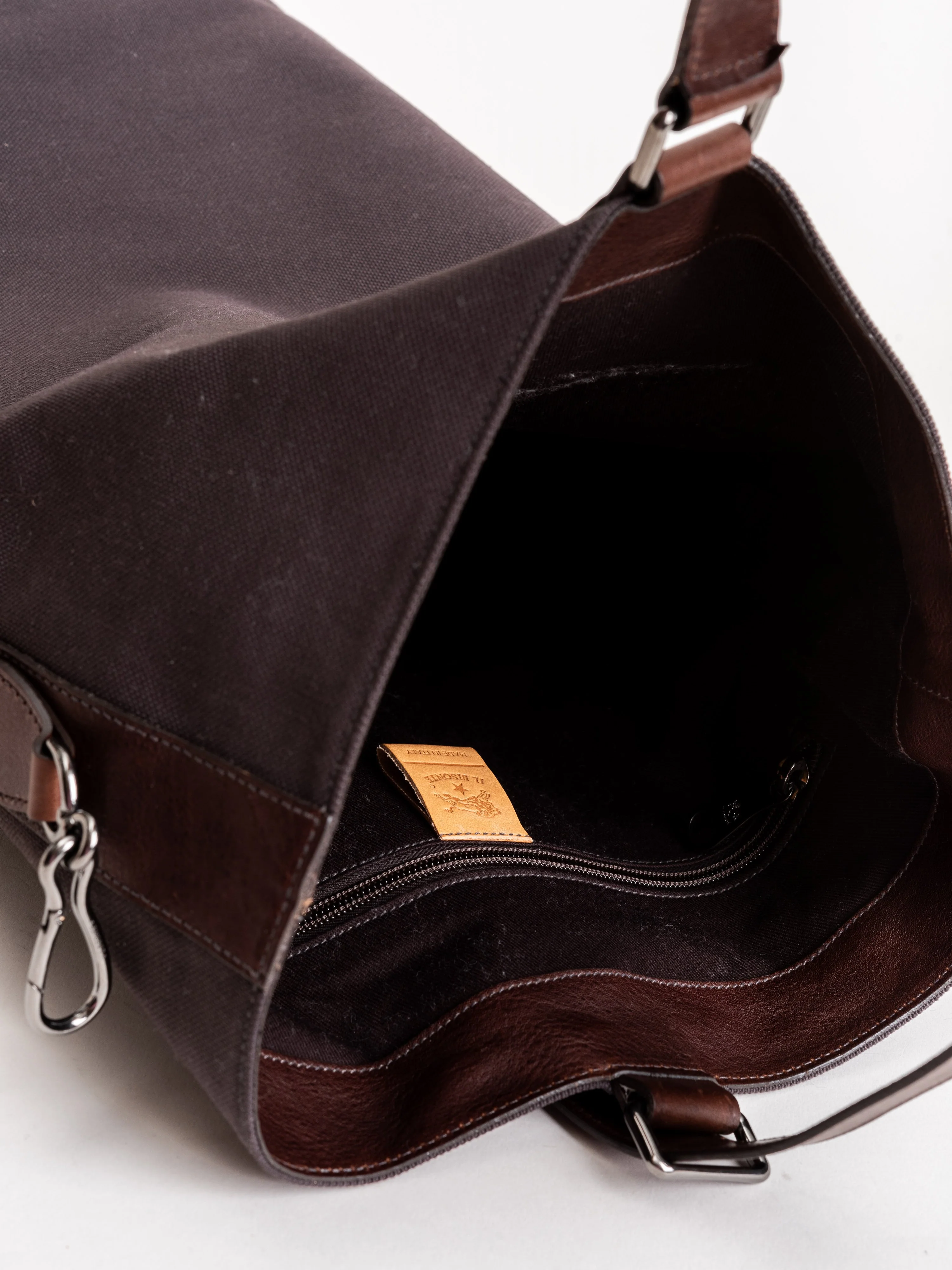 drop shoulder bag - t.moro - Image 4