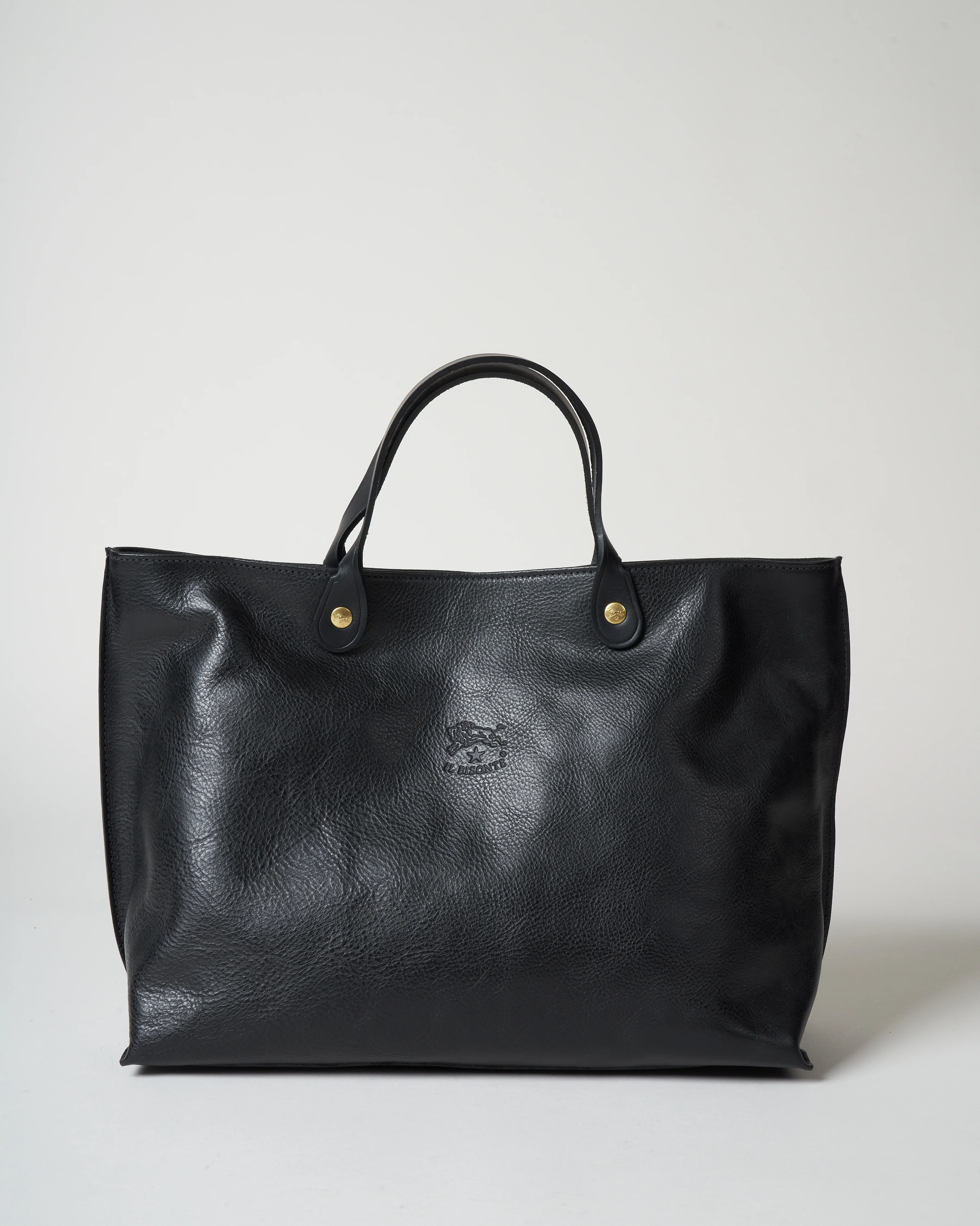 handbag - nero - Image 2