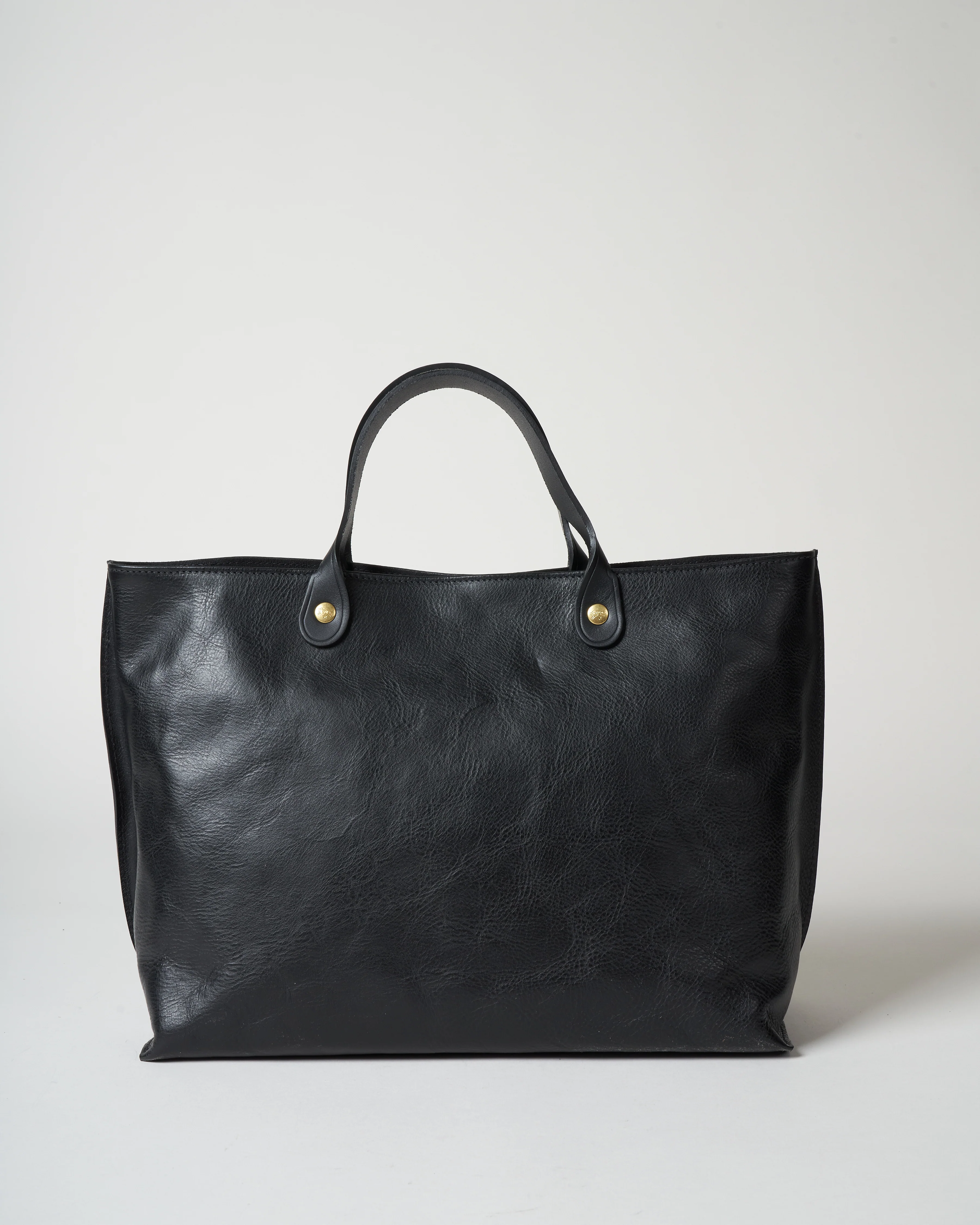handbag - nero - Image 3